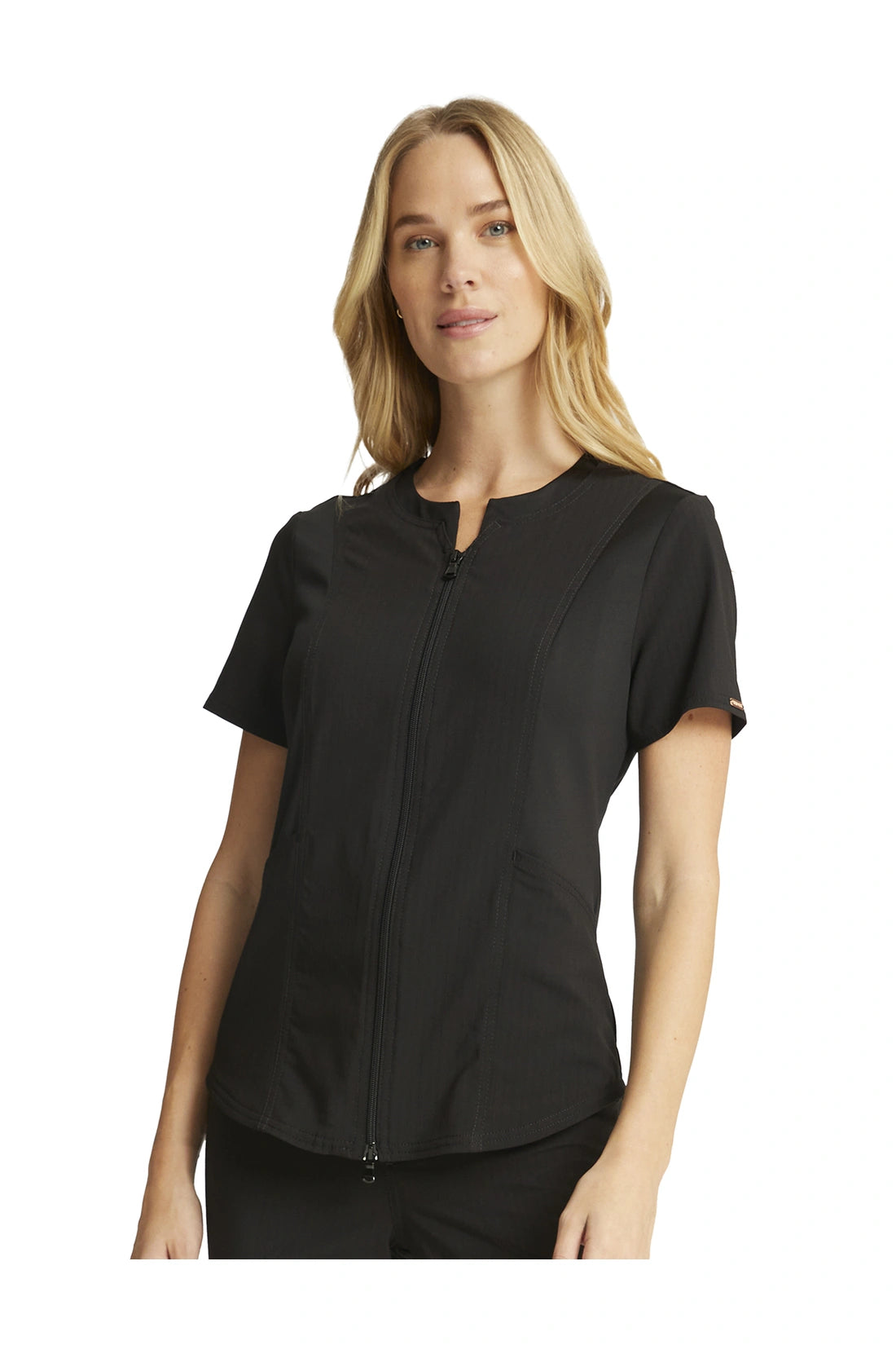 TOP MUJER CHEROKEE STATEMENT BY CHEROKEE CK931