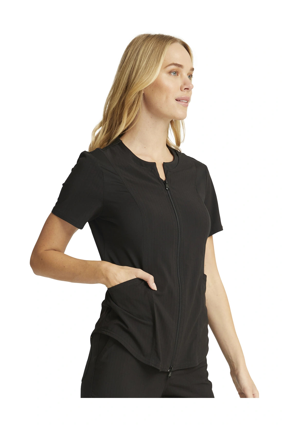 TOP MUJER CHEROKEE STATEMENT BY CHEROKEE CK931