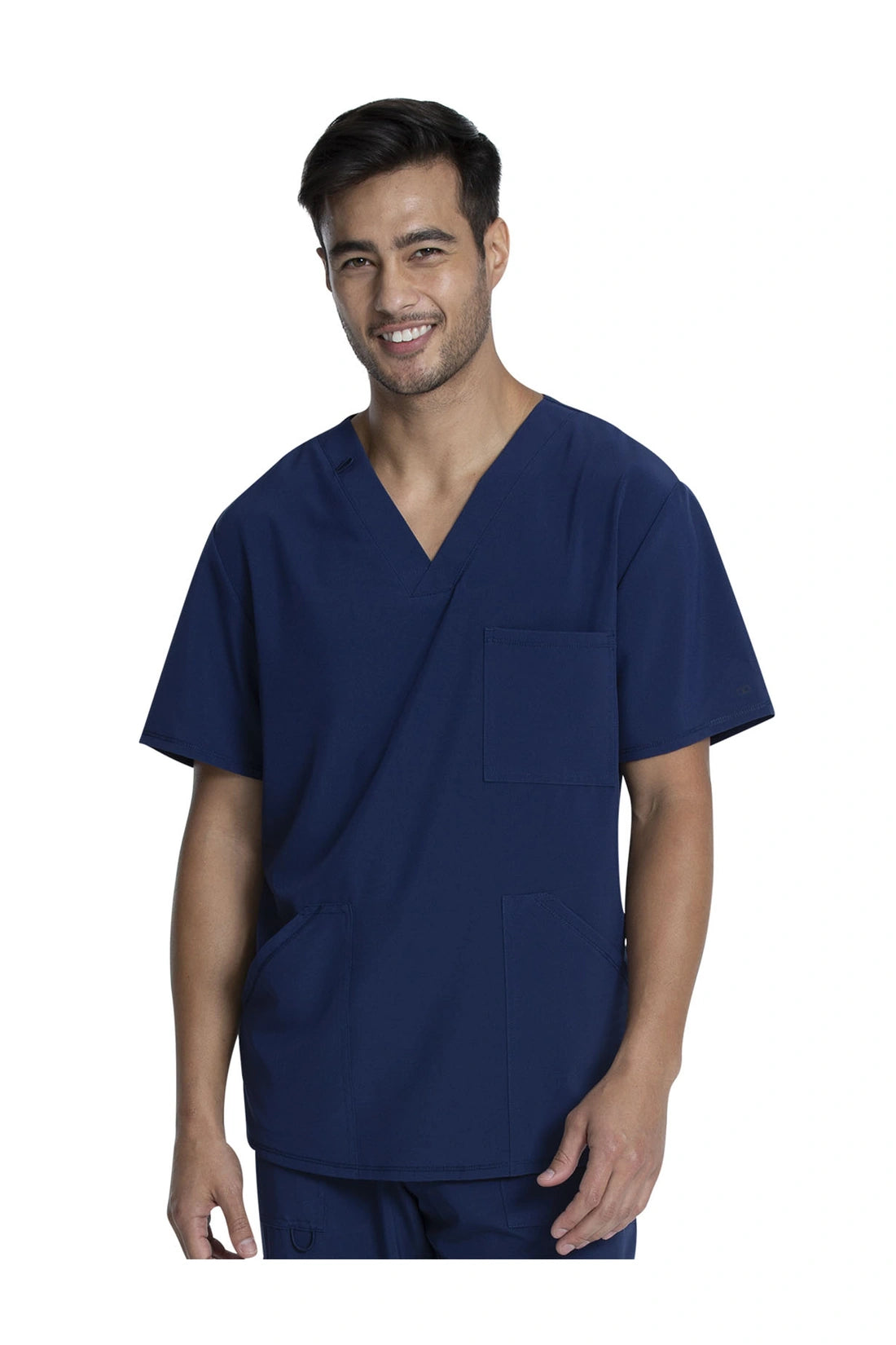 TOP HOMBRE CHEROKEE ALLURA CKA686