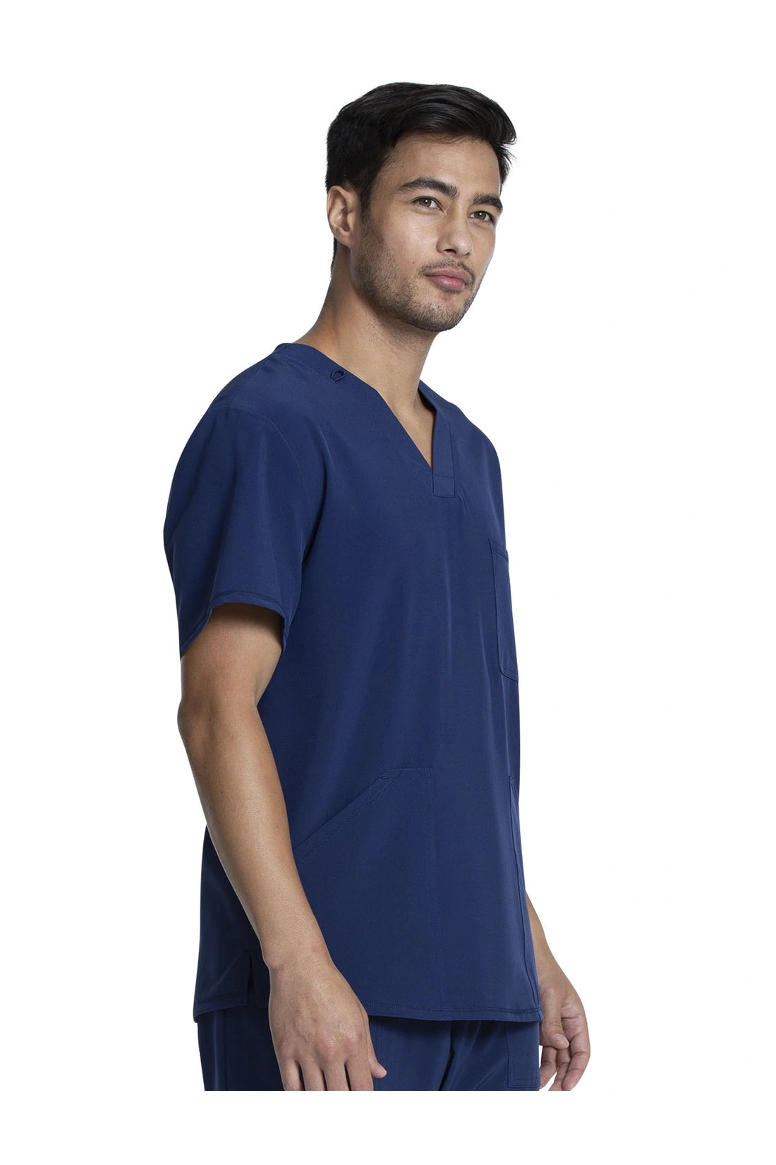 TOP HOMBRE CHEROKEE ALLURA CKA686