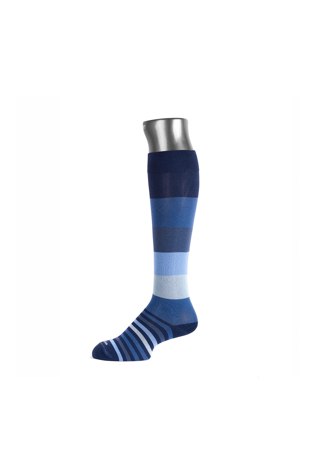 CMO200 15-20 MEDIA AZUL 8-10