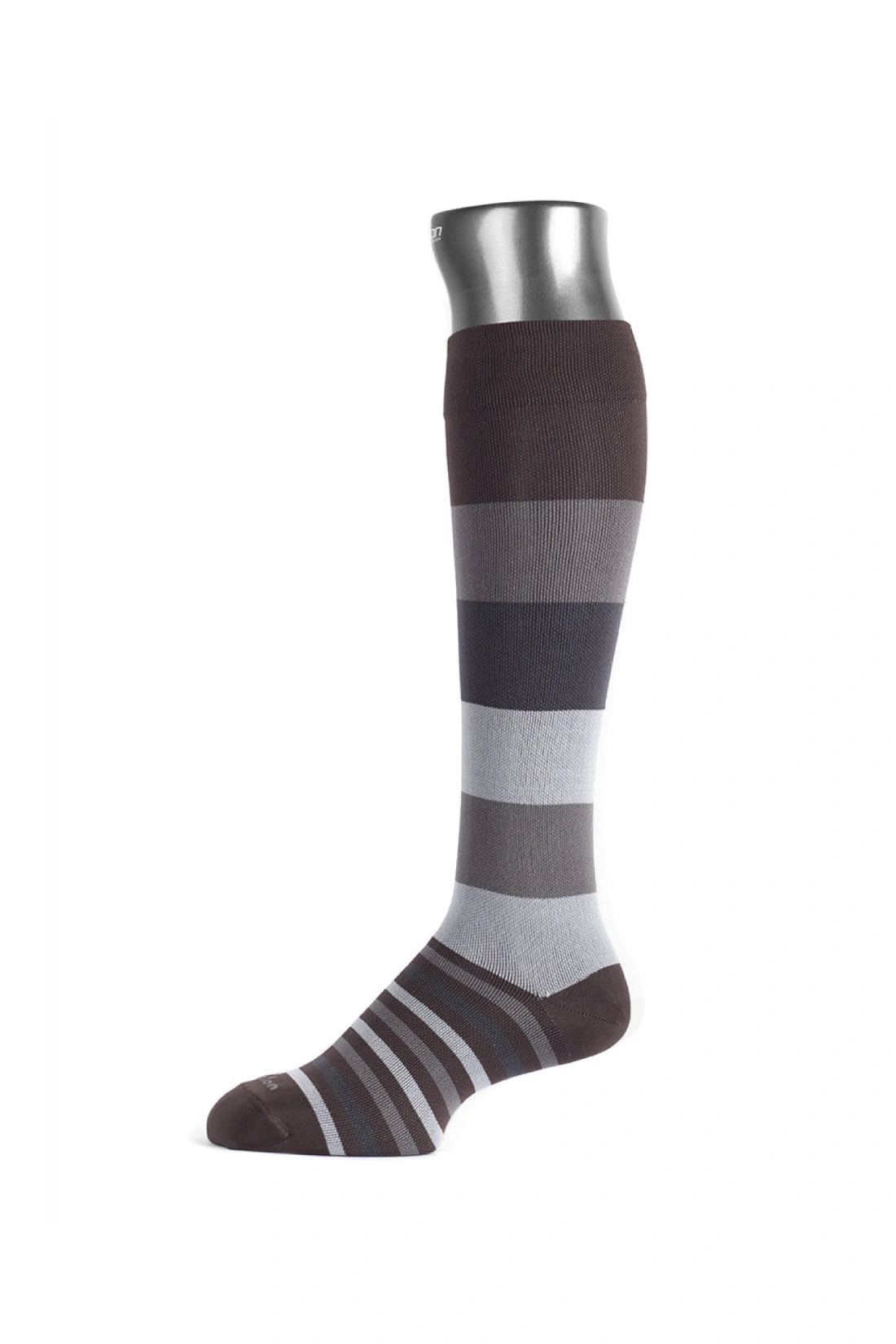 CMO200 15-20 MEDIA CAFE 8-10