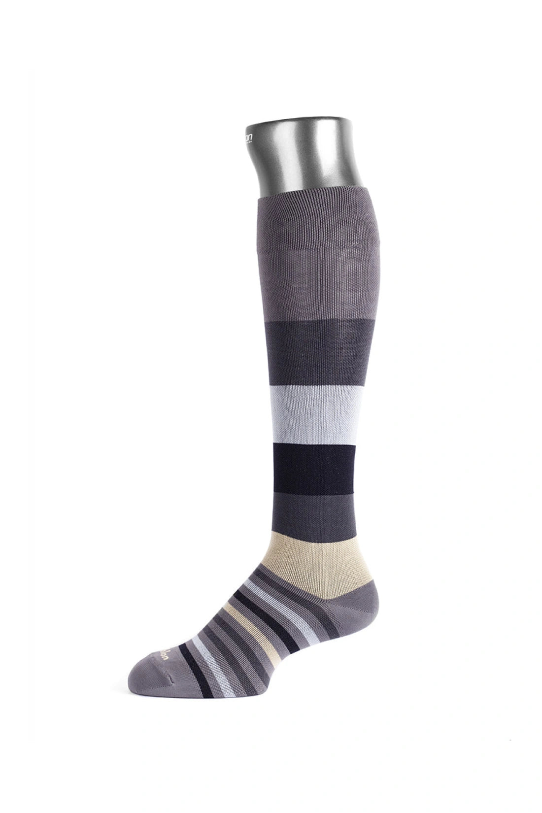 CMO200 15-20 MEDIA GRIS 8-10