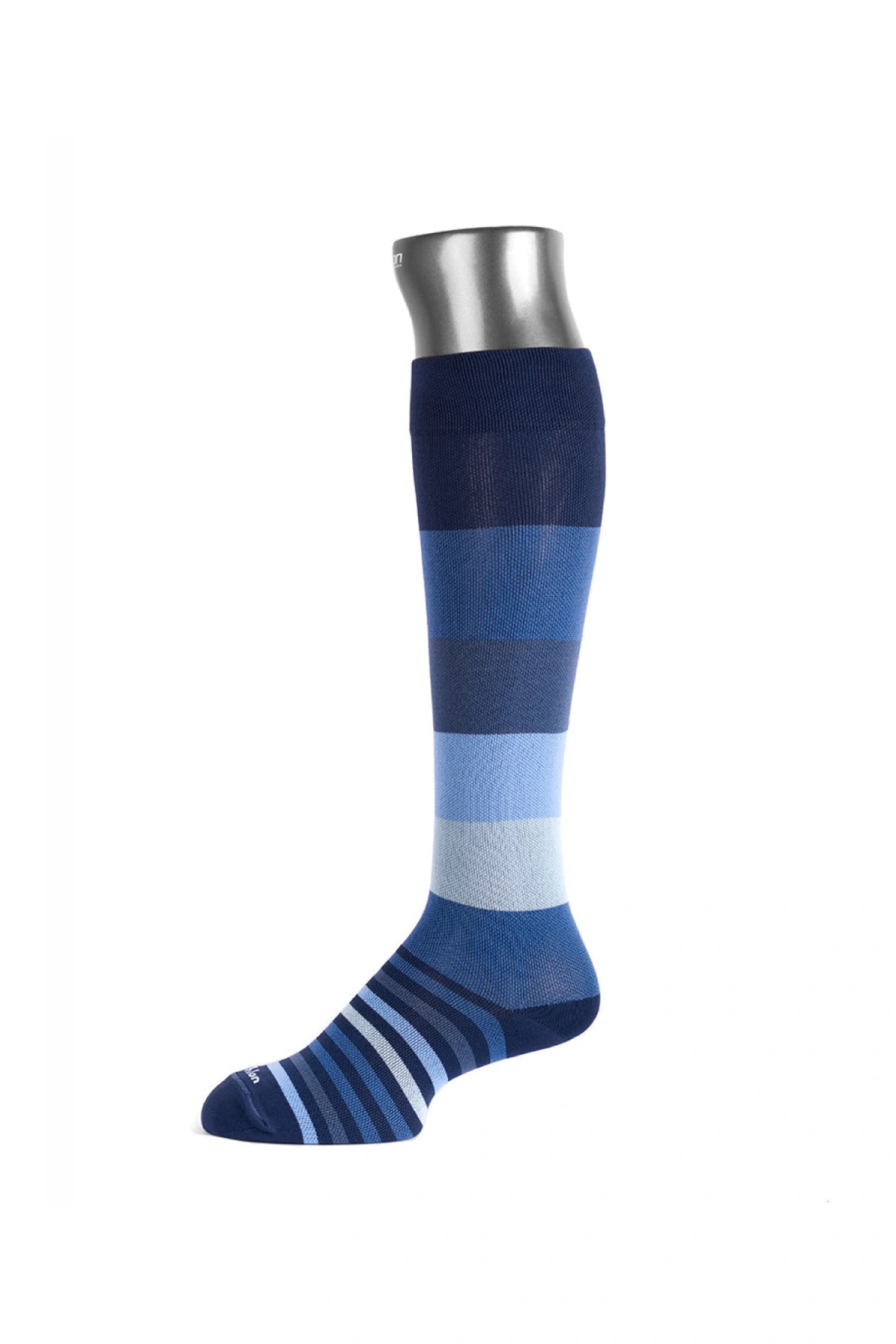 CMO200 20-30 ALTA AZUL 9-11