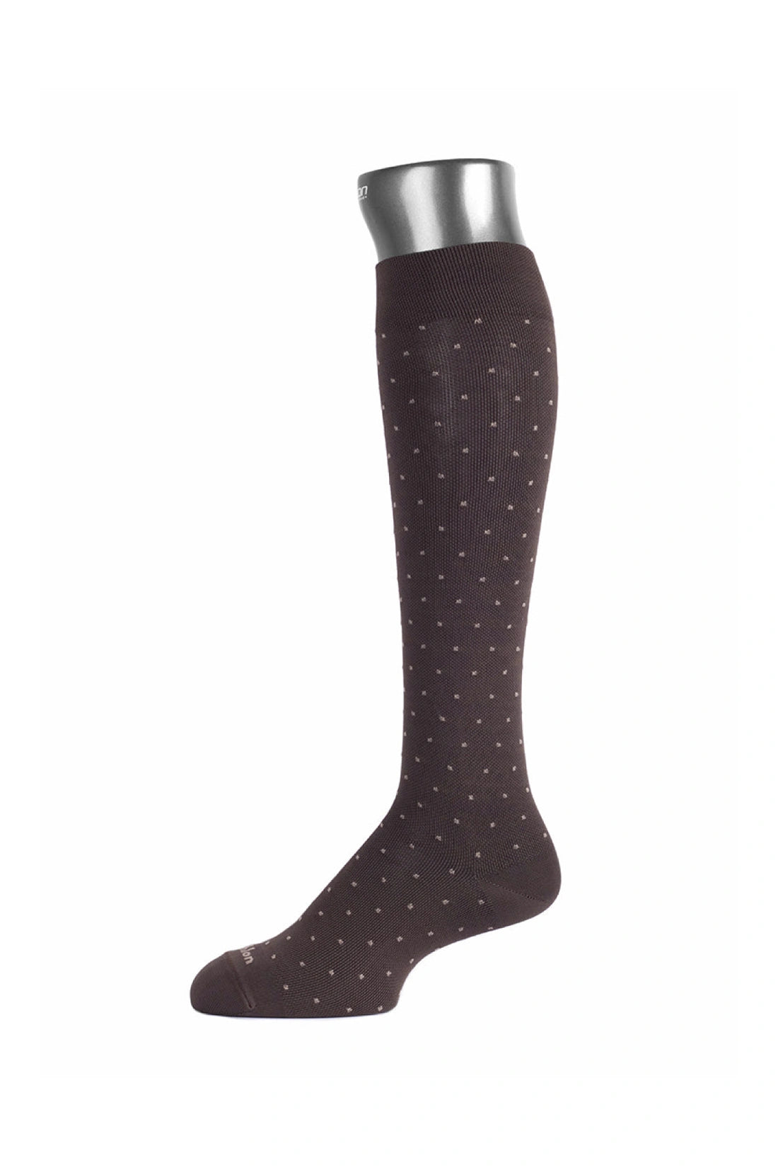 CMO202 15-20 MEDIA CAFE 10-12