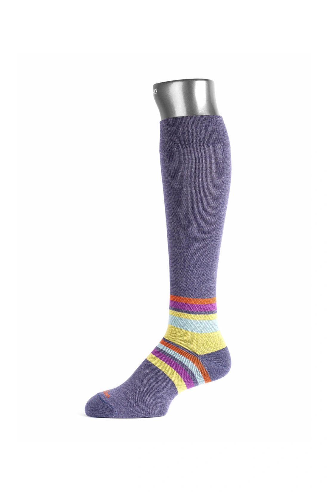 CMO203 15-20 MED AZUL J 8-10