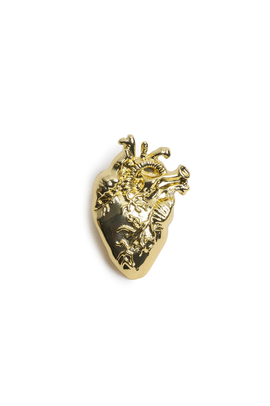 PIN UNISEX THE PINEST PIN.CORAZON.ANATOMIC
