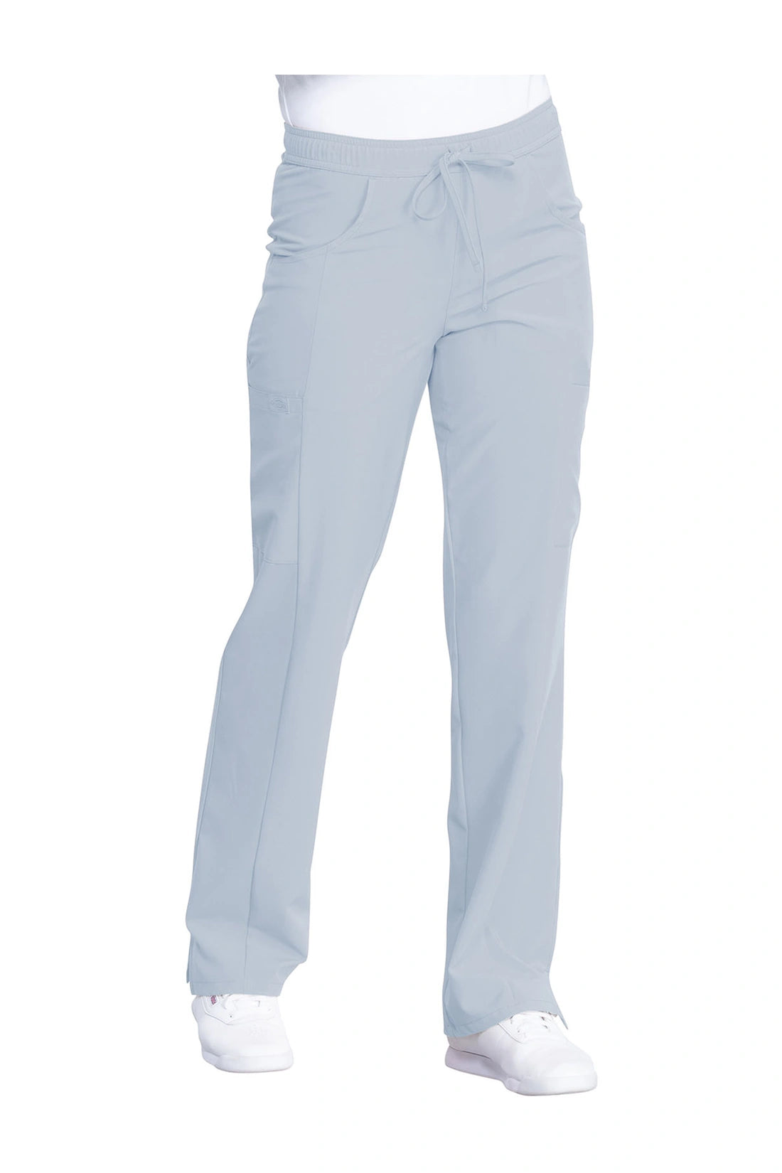 PANTALON MUJER DICKIES EDS ESSENTIALS DK010