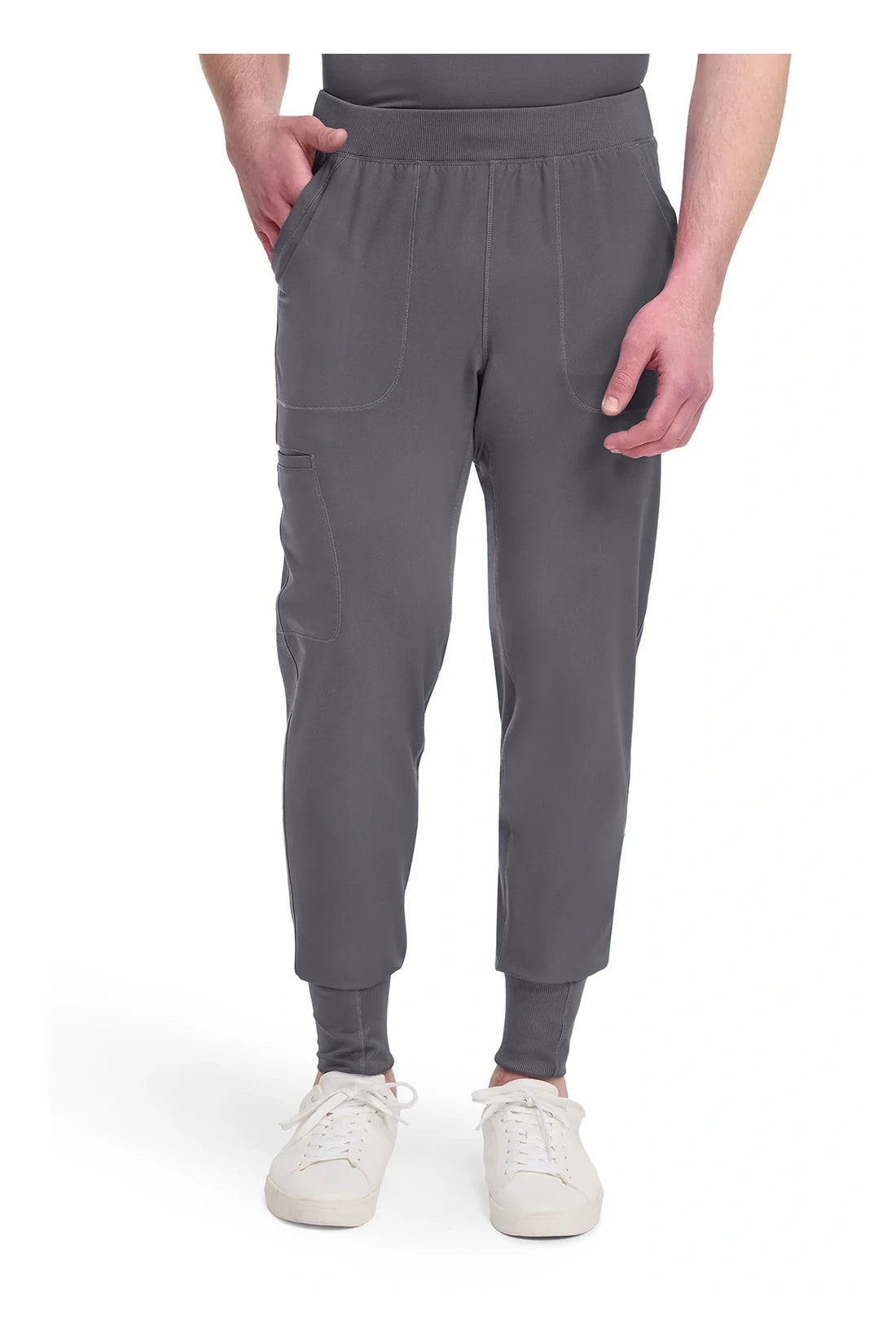 PANTALON HOMBRE DICKIES DYNAMIX DK040