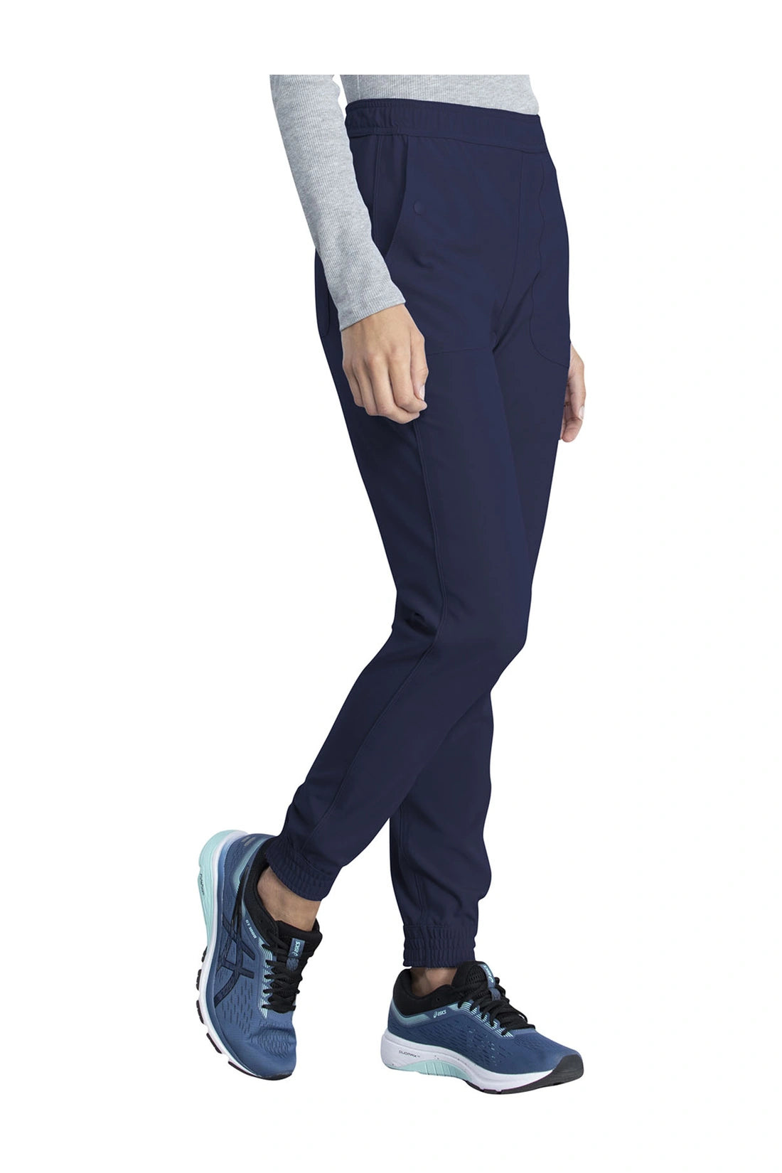 PANTALON MUJER DICKIES RETRO DK050