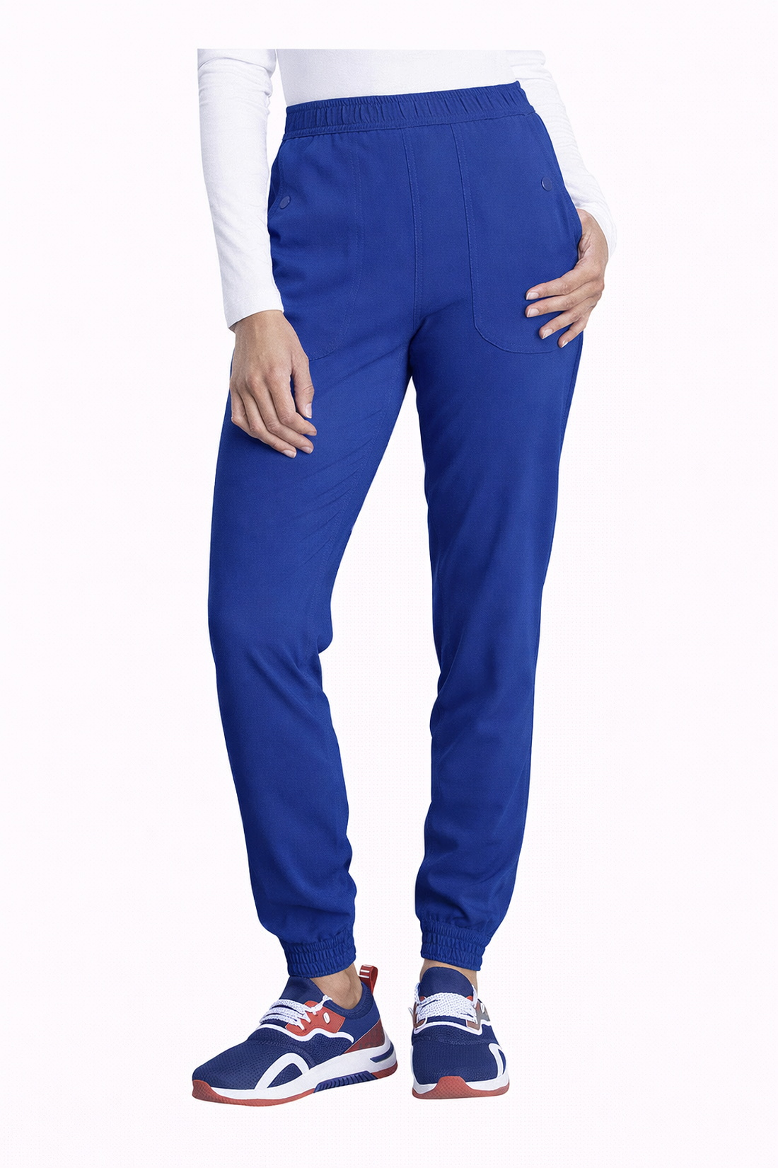 PANTALON MUJER DICKIES RETRO DK050.ROY