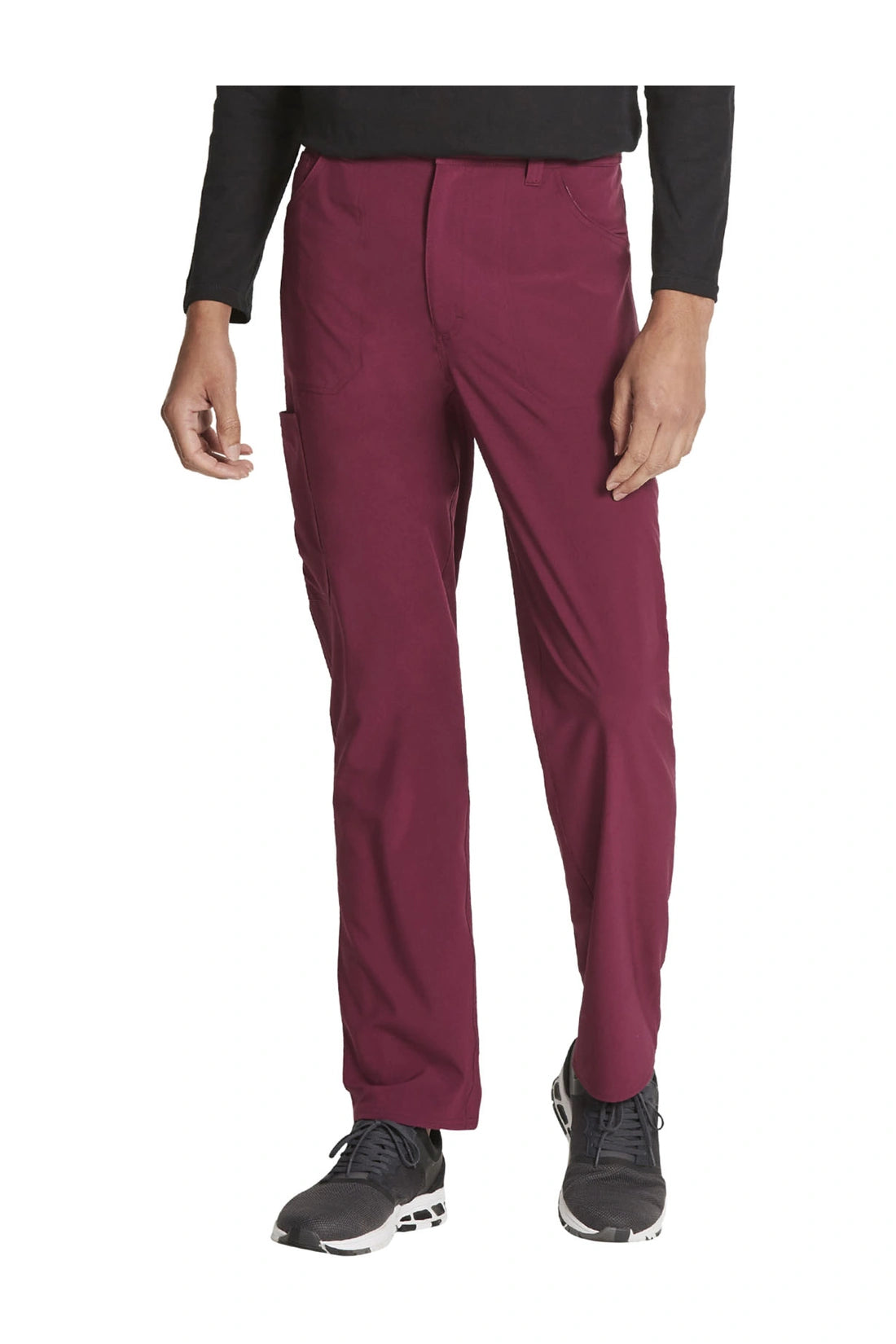 PANTALON HOMBRE DICKIES RETRO DK055