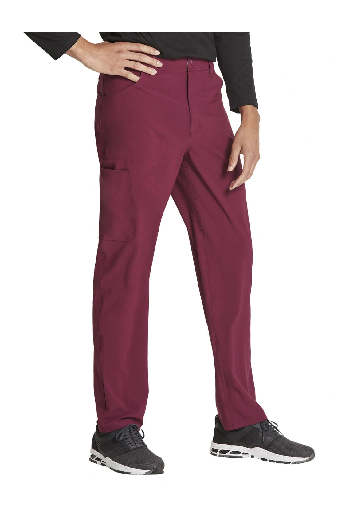 PANTALON HOMBRE DICKIES RETRO DK055