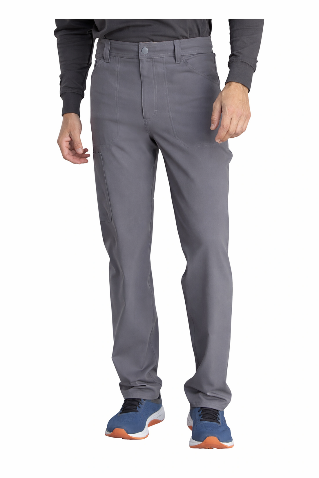 PANTALON HOMBRE DICKIES RETRO DK055.PWT