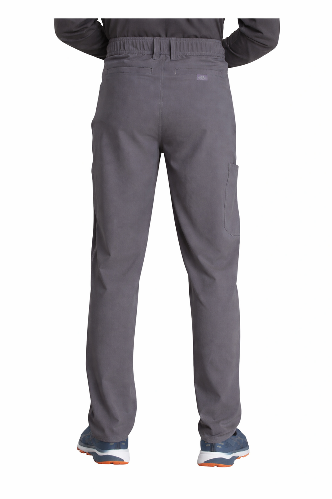 PANTALON HOMBRE DICKIES RETRO DK055.PWT