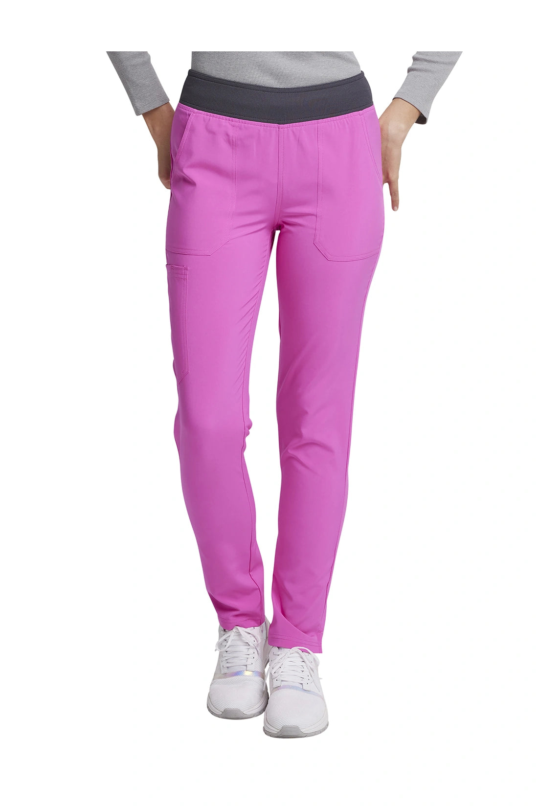 PANTALON MUJER DICKIES EDS ESSENTIALS DK090.ULPK