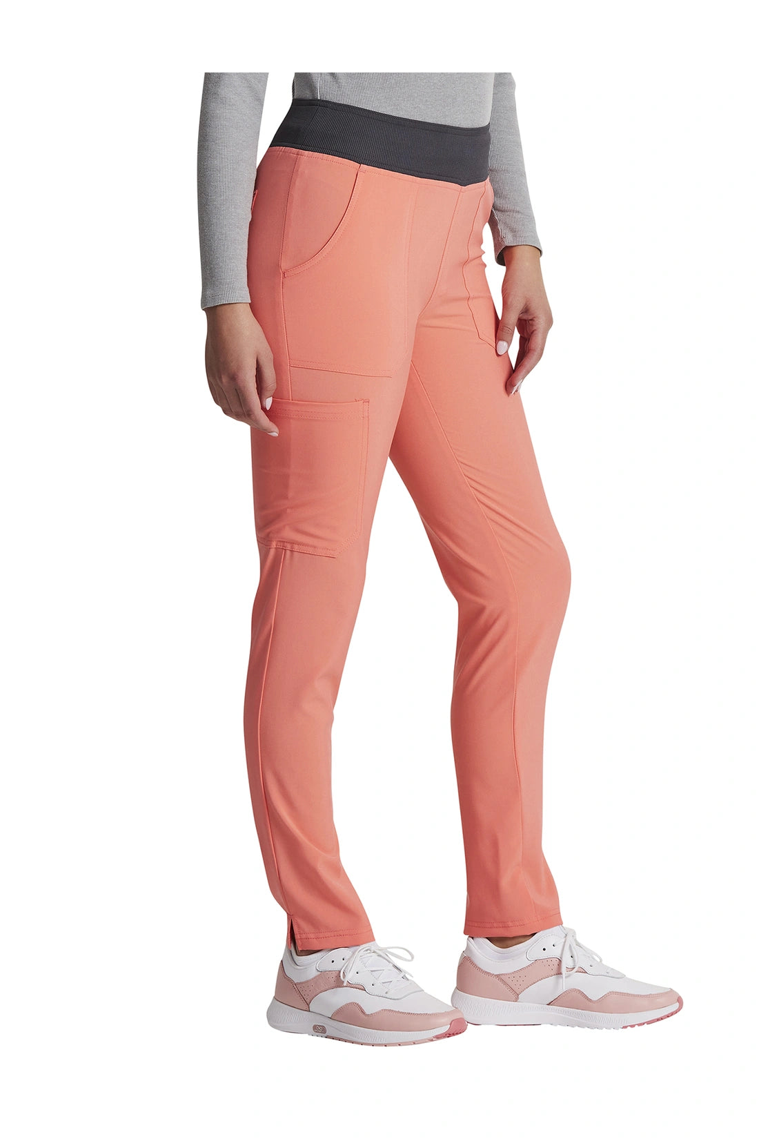 PANTALON MUJER DICKIES EDS ESSENTIALS DK090.PWCO