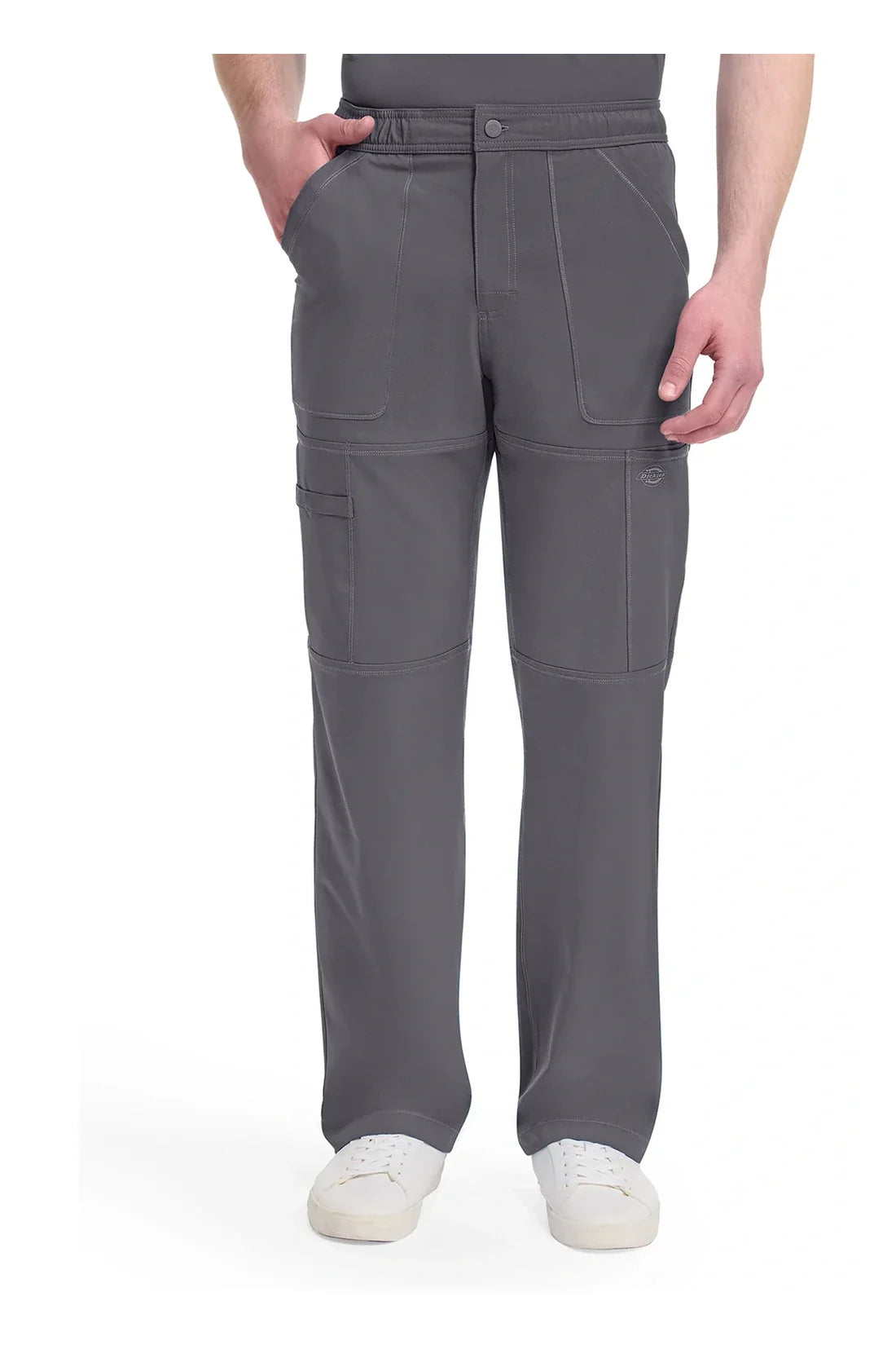 PANTALON HOMBRE DICKIES DYNAMIX DK110.PWT