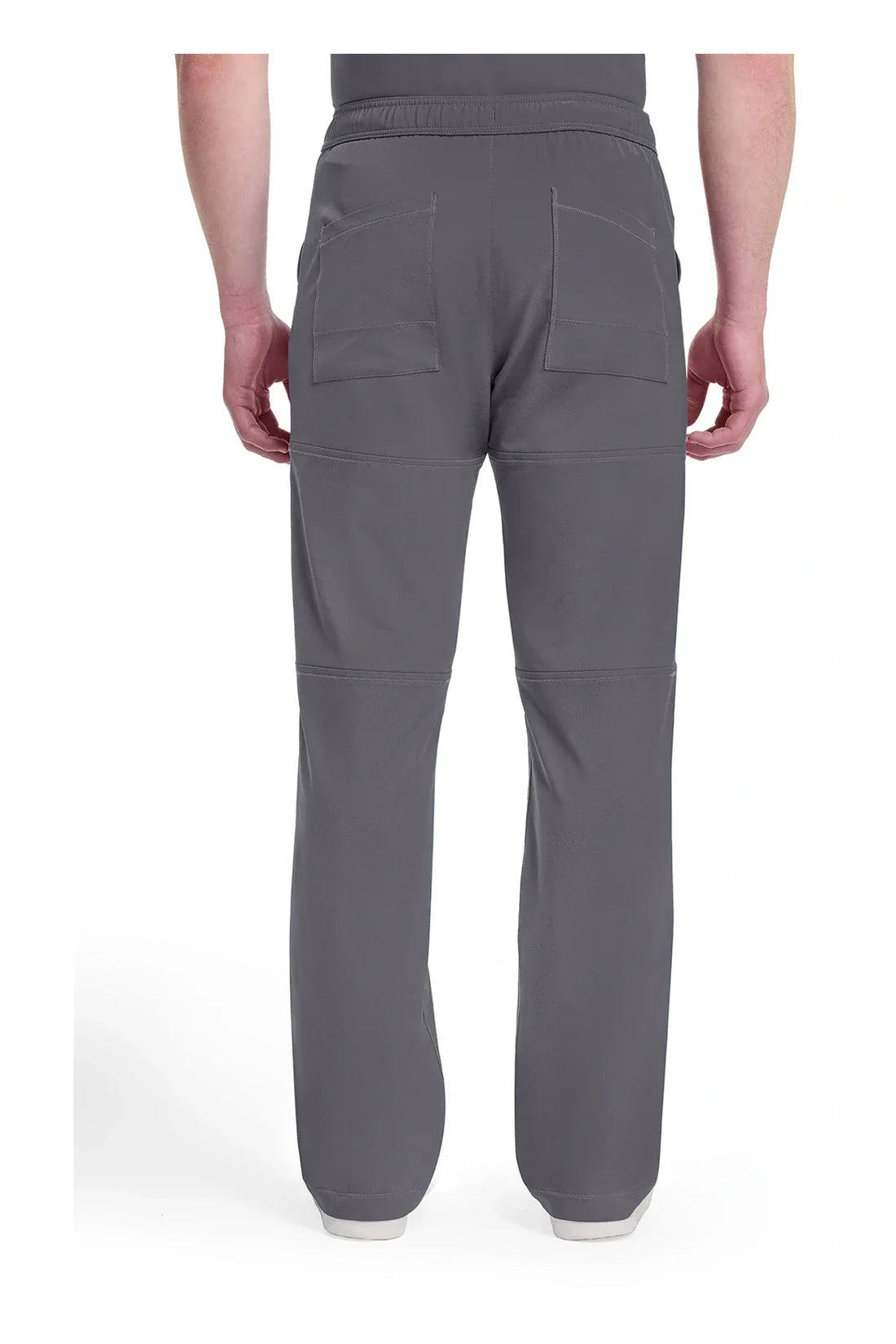PANTALON HOMBRE DICKIES DYNAMIX DK110.PWT