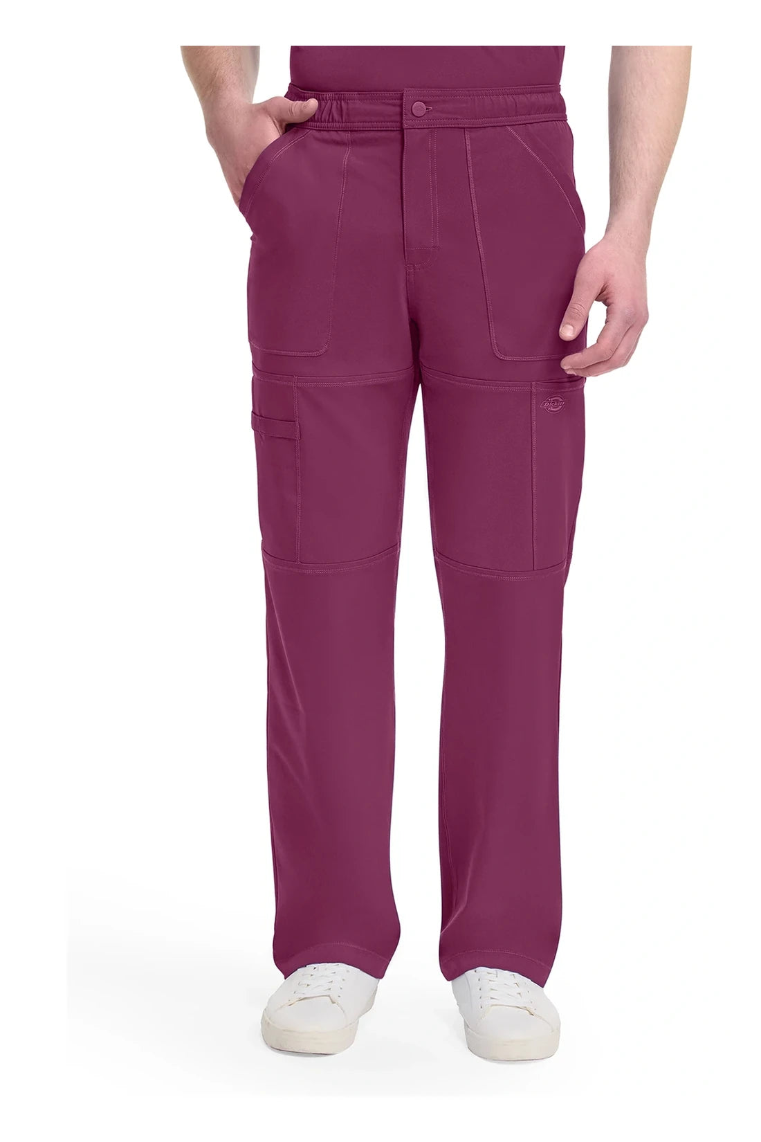 PANTALON HOMBRE DICKIES DYNAMIX DK110