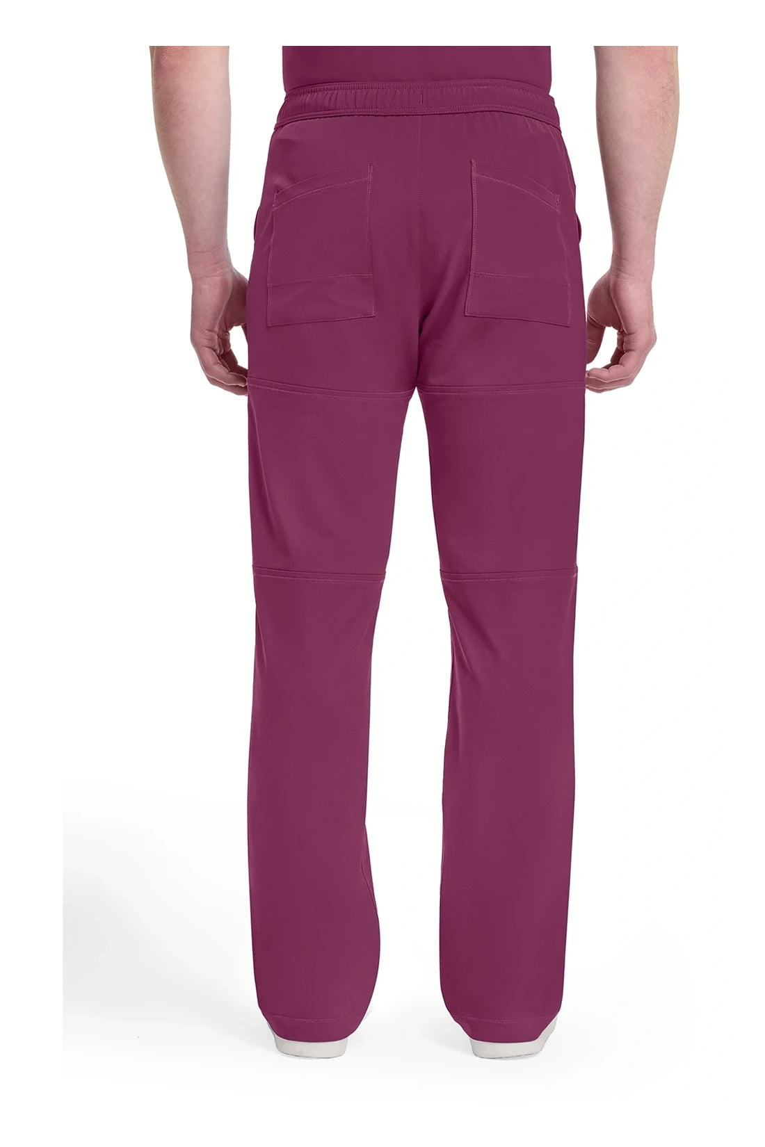 PANTALON HOMBRE DICKIES DYNAMIX DK110