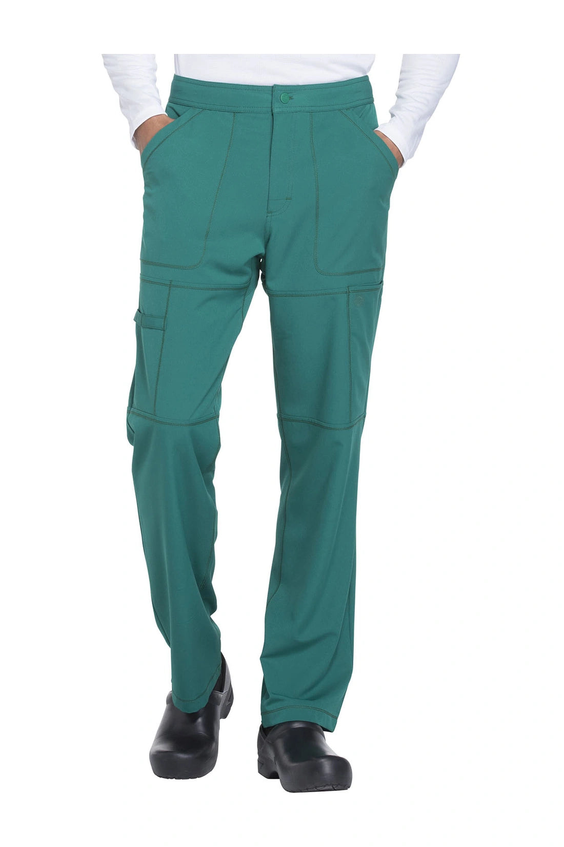 PANTALON HOMBRE DICKIES DYNAMIX DK110.HUN