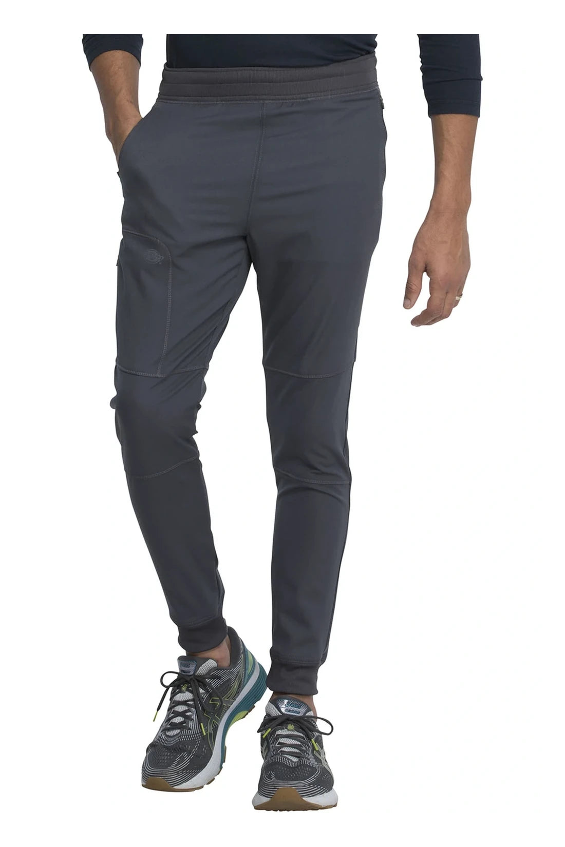 PANTALON HOMBRE DICKIES DYNAMIX DK111