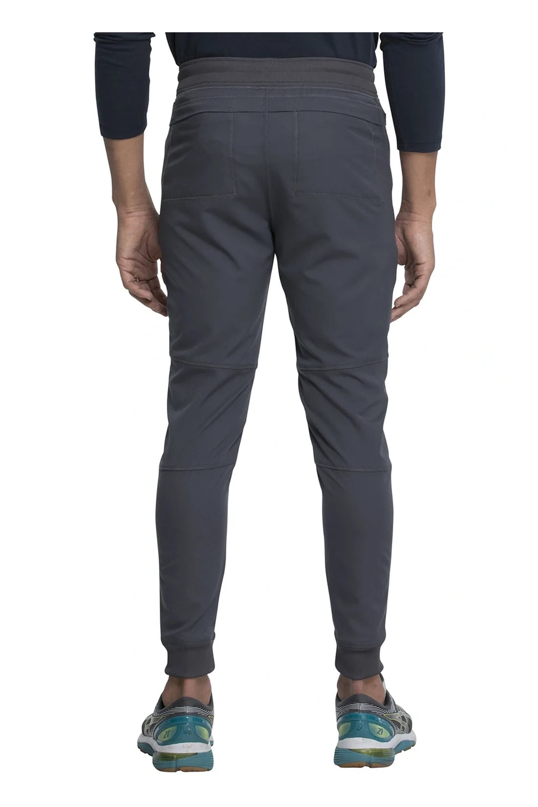 PANTALON HOMBRE DICKIES DYNAMIX DK111