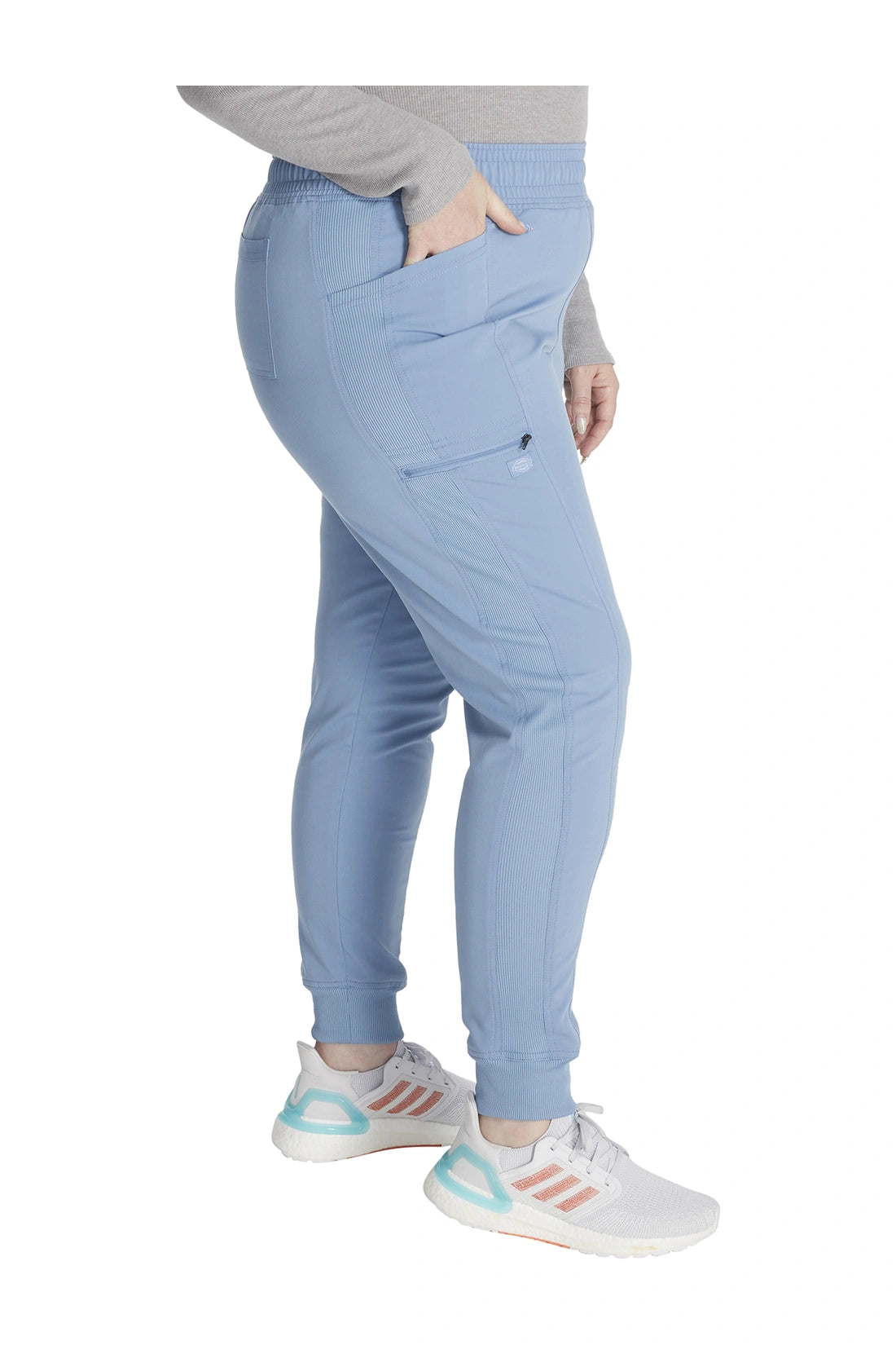 PANTALON MUJER DICKIES BALANCE DK155