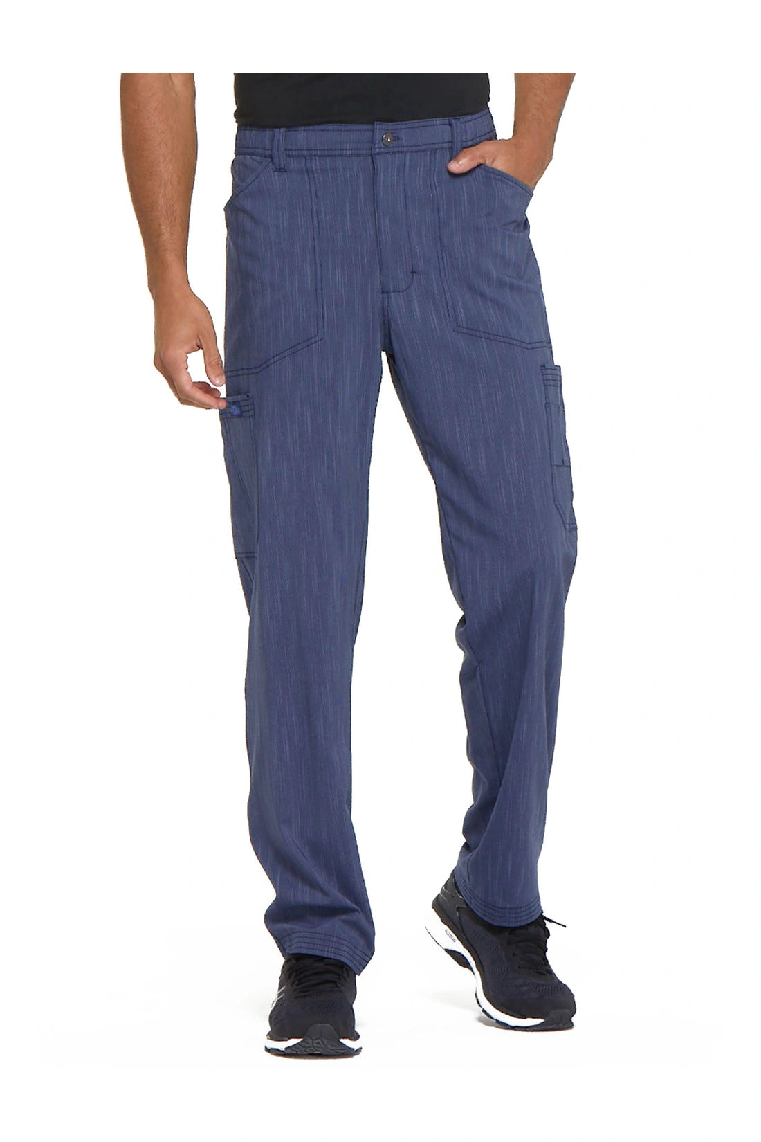 PANTALON HOMBRE DICKIES ADVANCE DK180