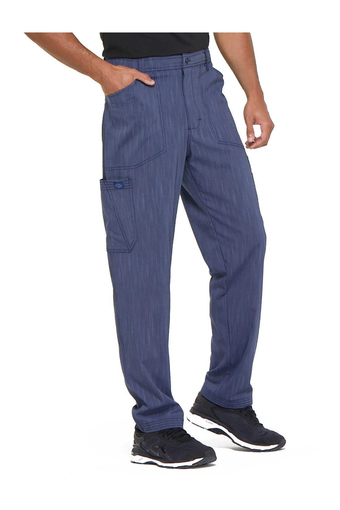 PANTALON HOMBRE DICKIES ADVANCE DK180