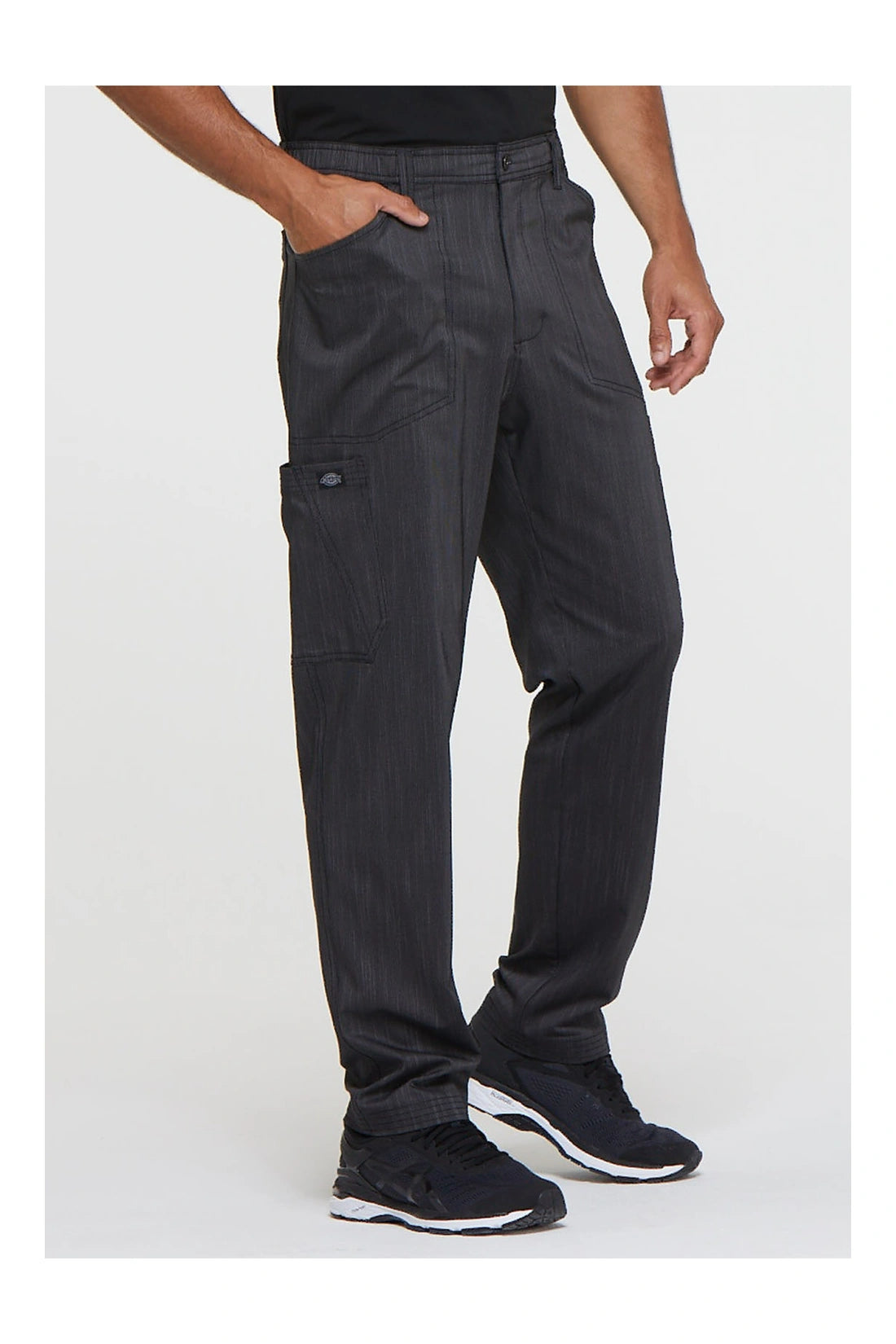 PANTALON HOMBRE DICKIES ADVANCE DK180.ONXT
