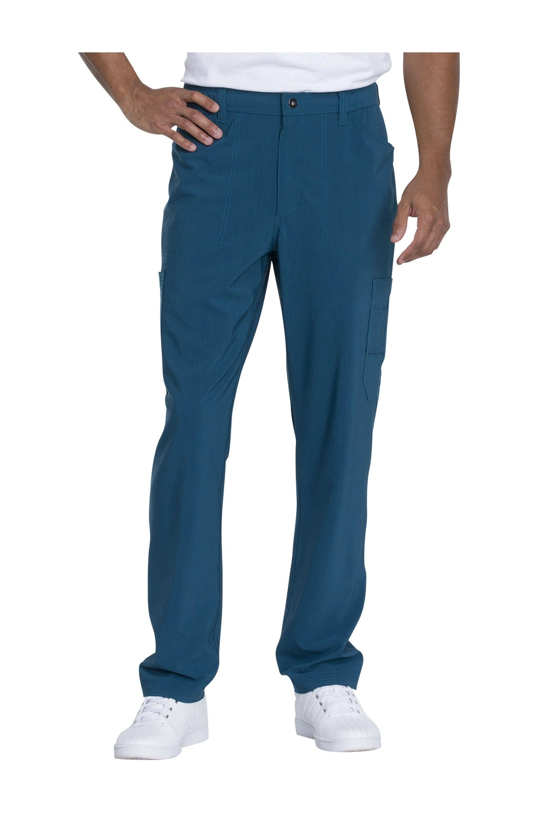 PANTALON HOMBRE DICKIES ADVANCE DK205