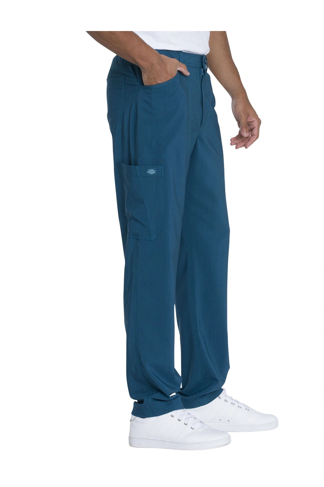 PANTALON HOMBRE DICKIES ADVANCE DK205