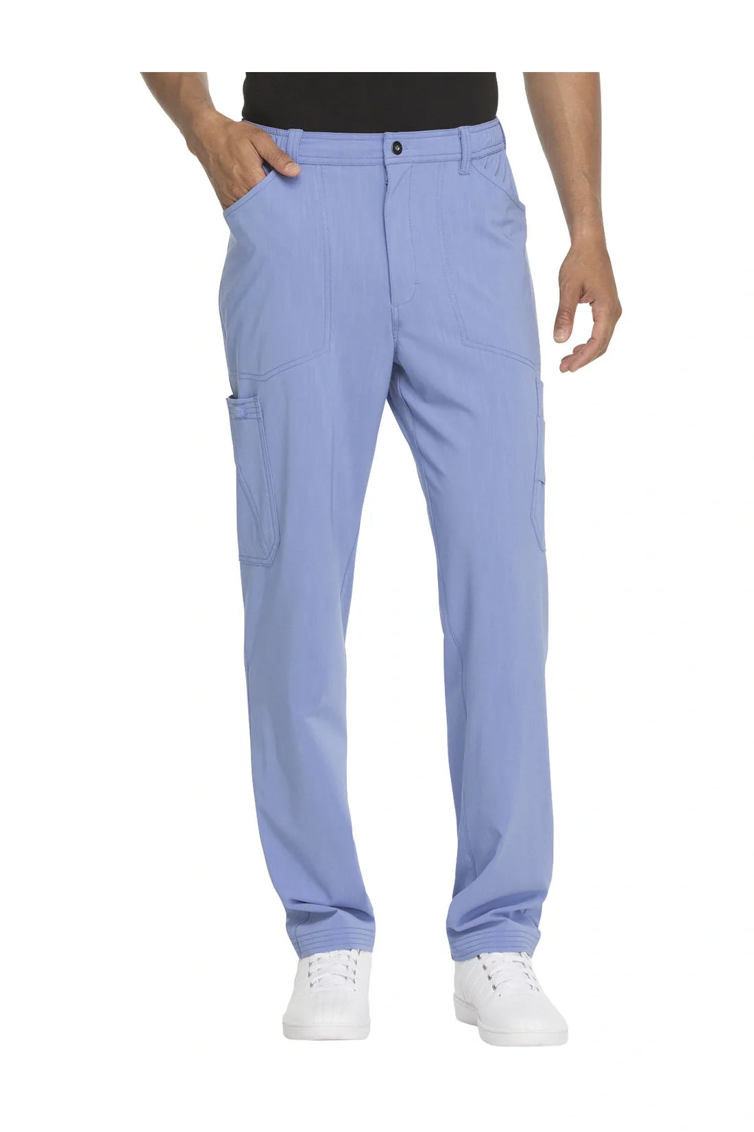 PANTALON HOMBRE DICKIES ADVANCE DK205.CIE
