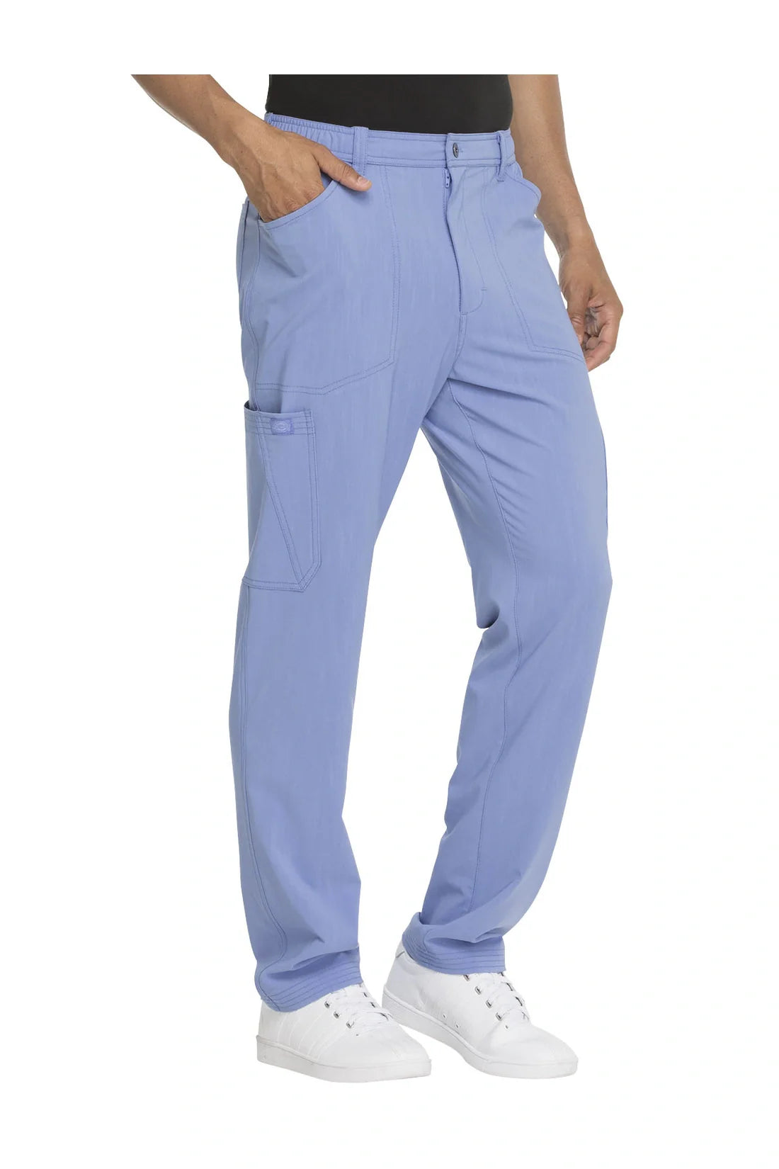 PANTALON HOMBRE DICKIES ADVANCE DK205.CIE