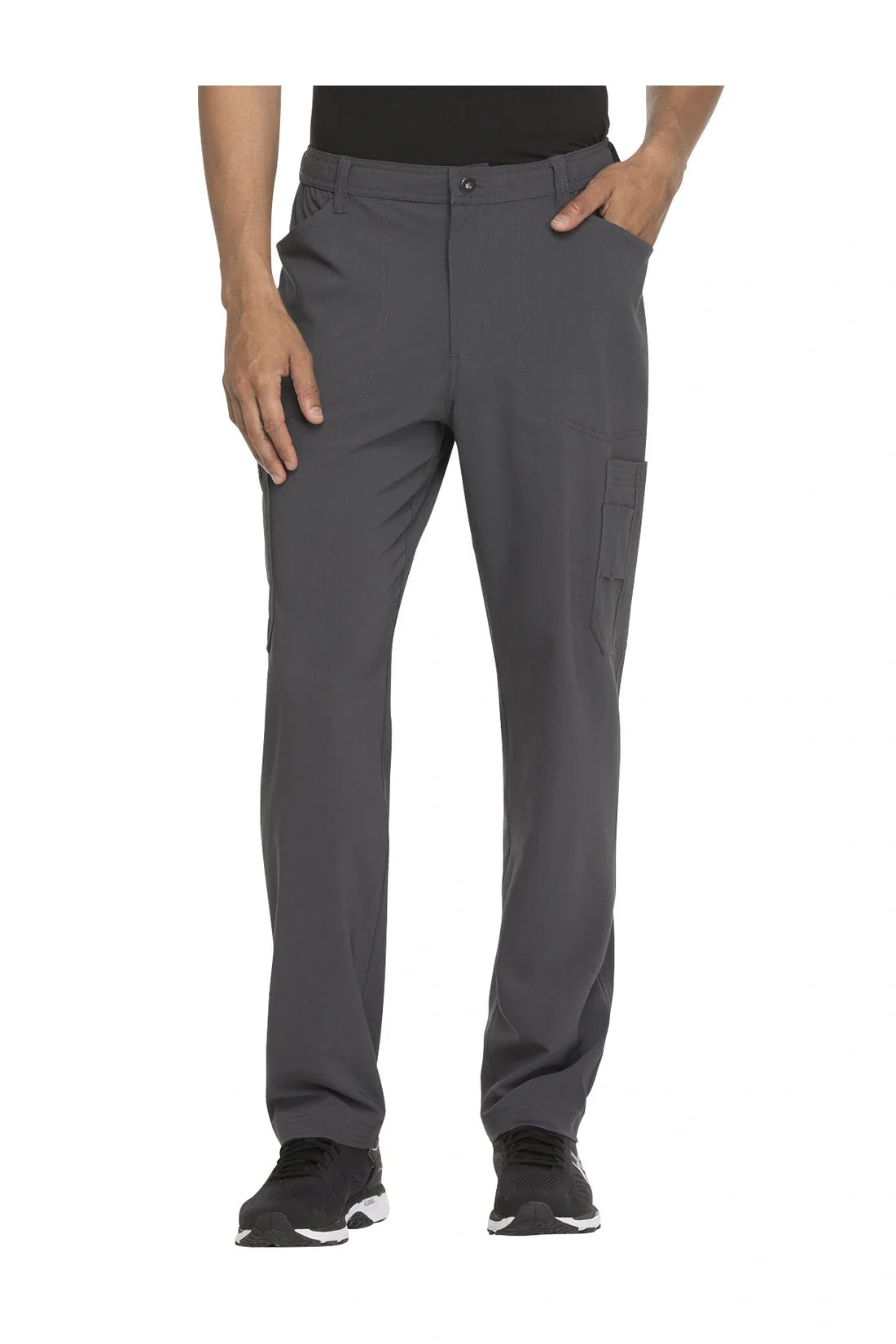 PANTALON HOMBRE DICKIES ADVANCE DK205.PWT