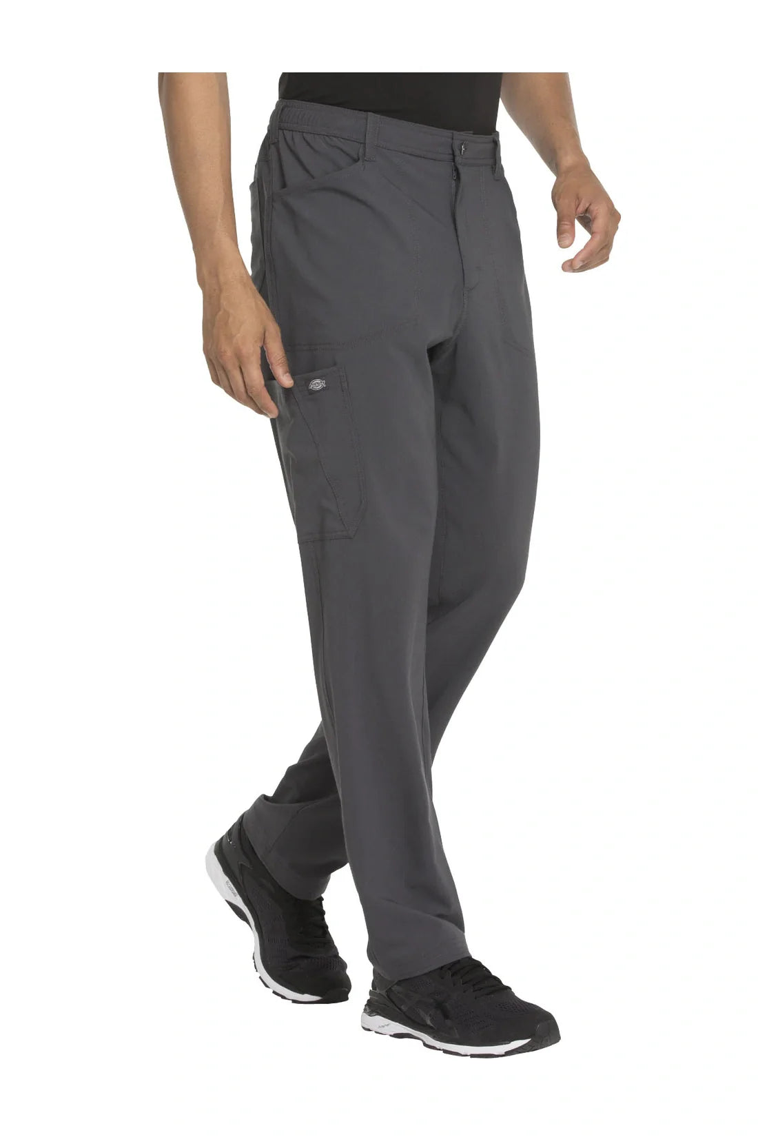 PANTALON HOMBRE DICKIES ADVANCE DK205.PWT