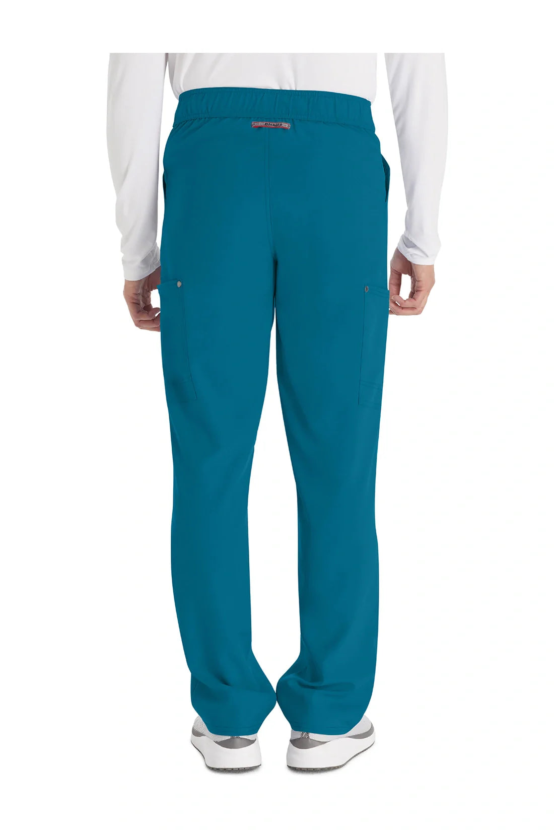 PANTALON HOMBRE DICKIES EDS NXT DK216.CAR