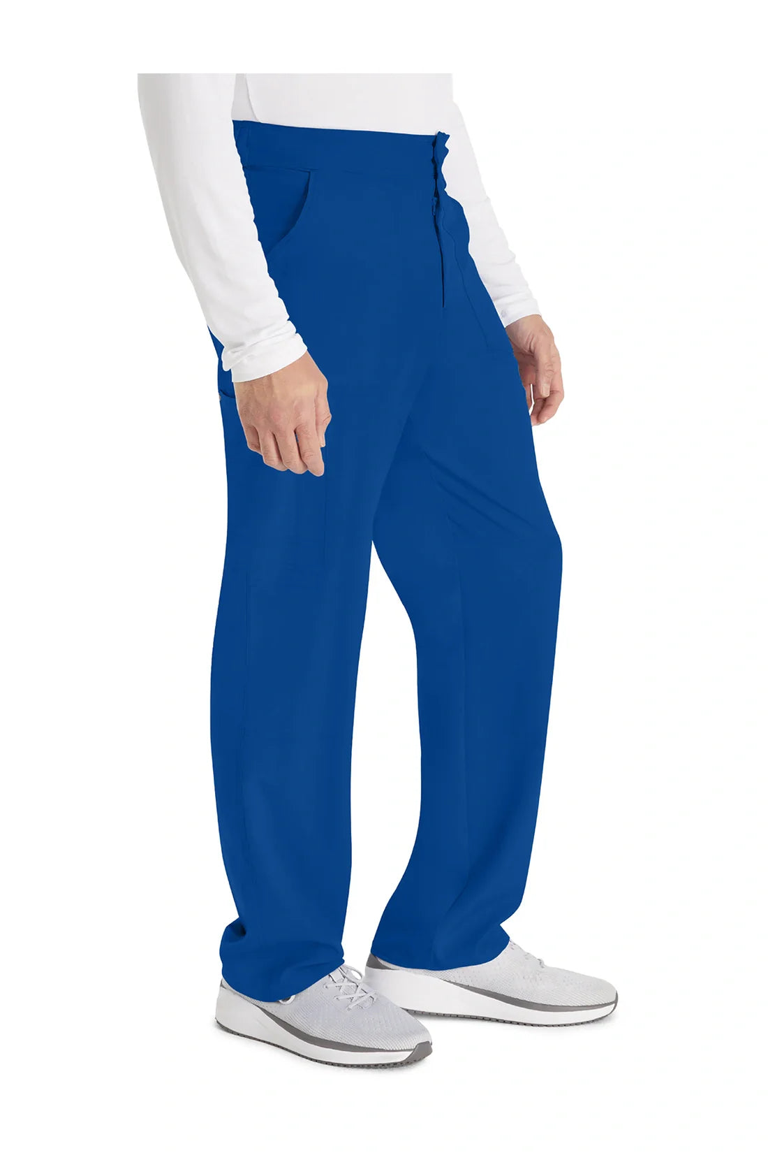 PANTALON HOMBRE DICKIES EDS NXT DK216.GAB
