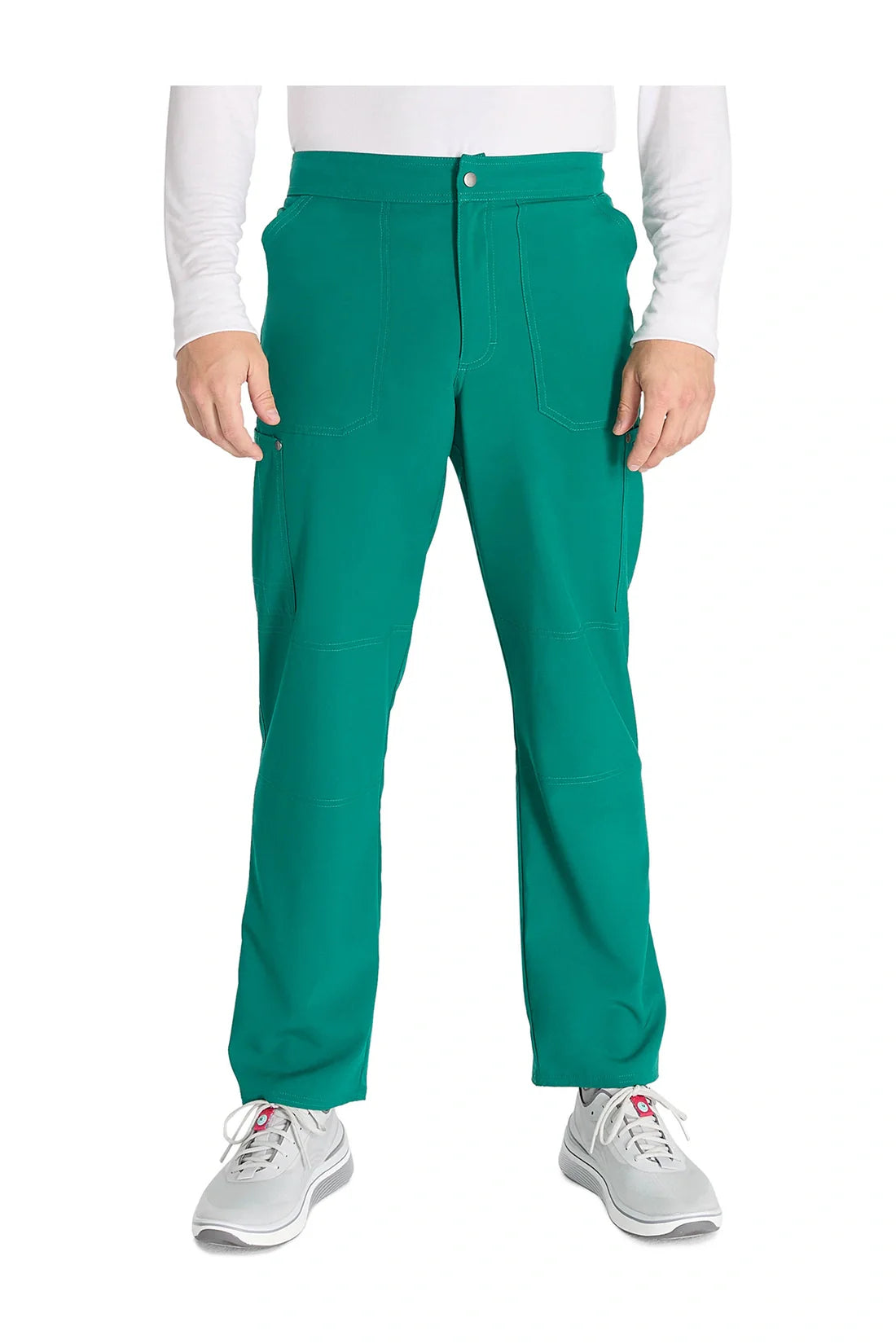 PANTALON HOMBRE DICKIES EDS NXT DK216.HUN