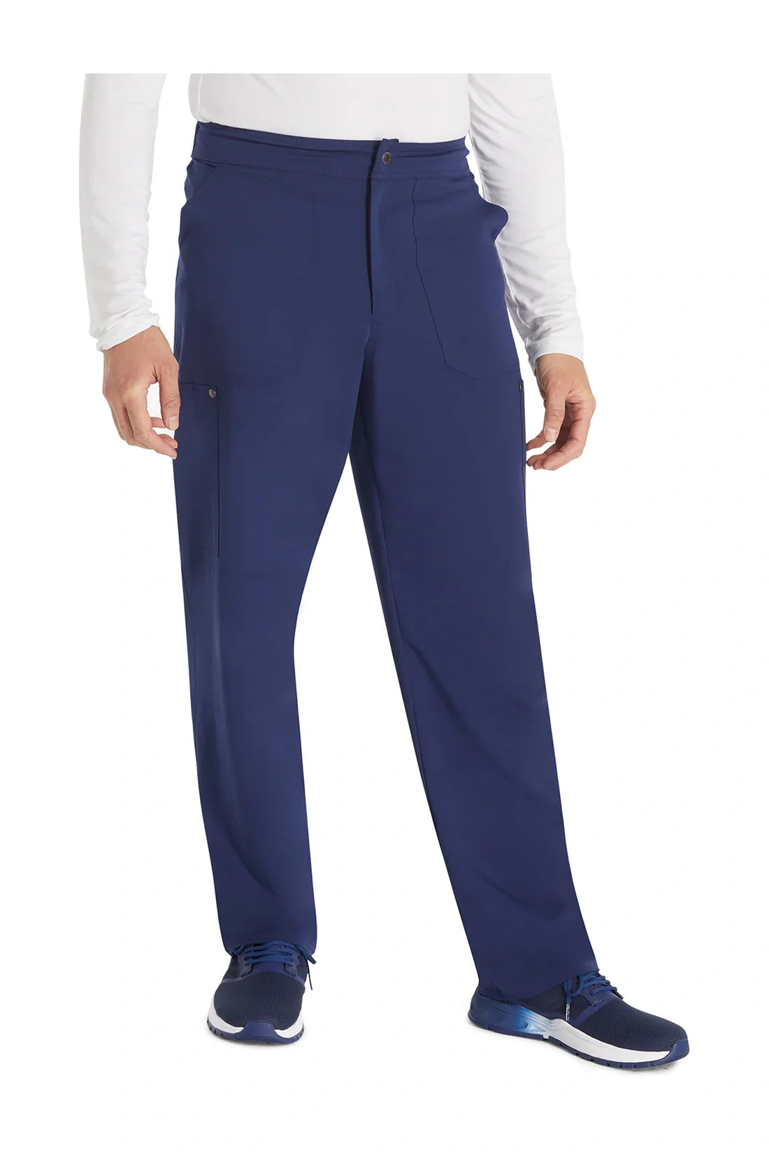 PANTALON HOMBRE DICKIES EDS NXT DK216.NAV