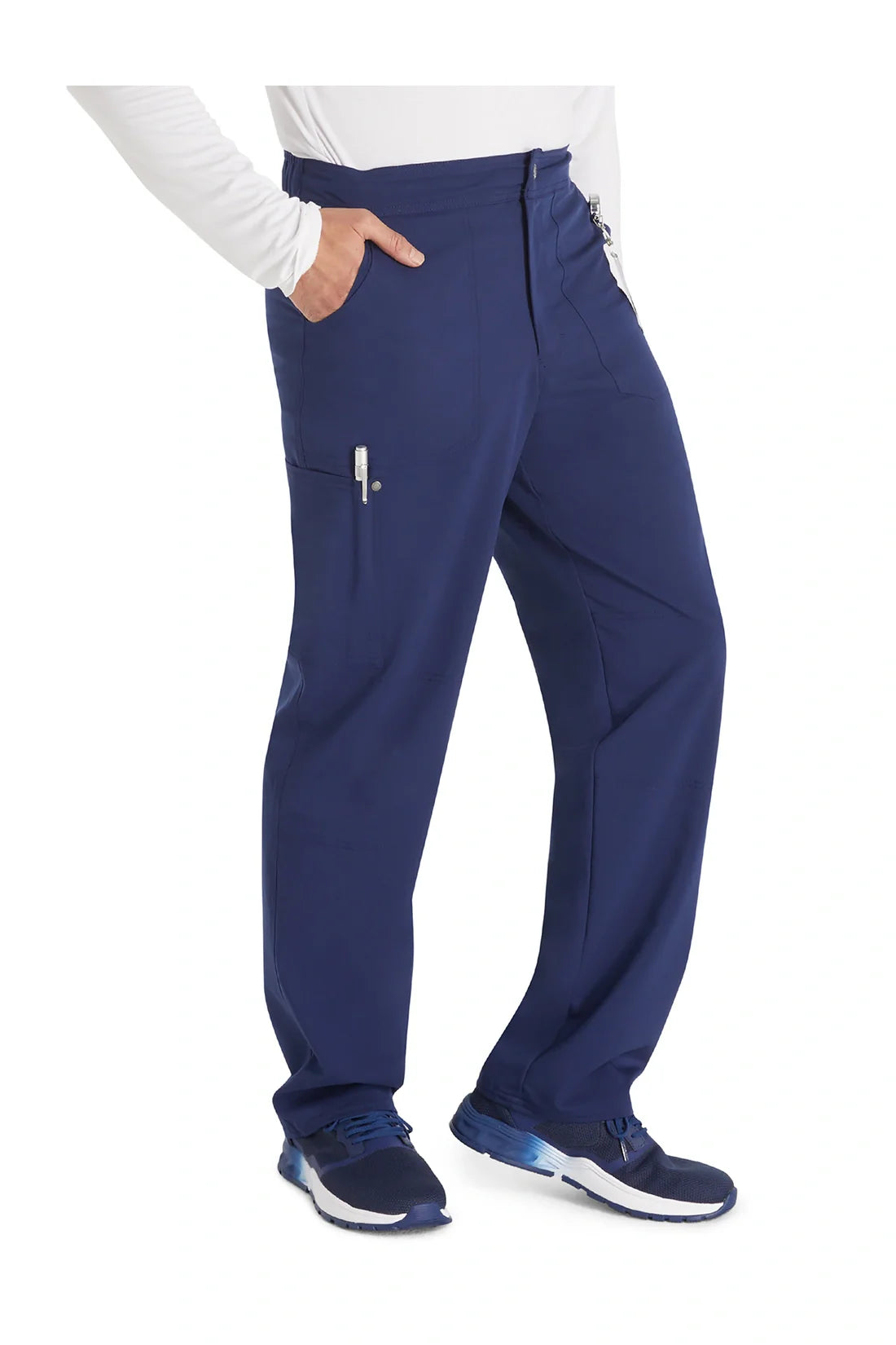 PANTALON HOMBRE DICKIES EDS NXT DK216.NAV