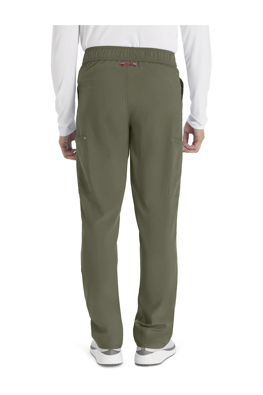 PANTALON HOMBRE DICKIES EDS NXT DK216.OLVN