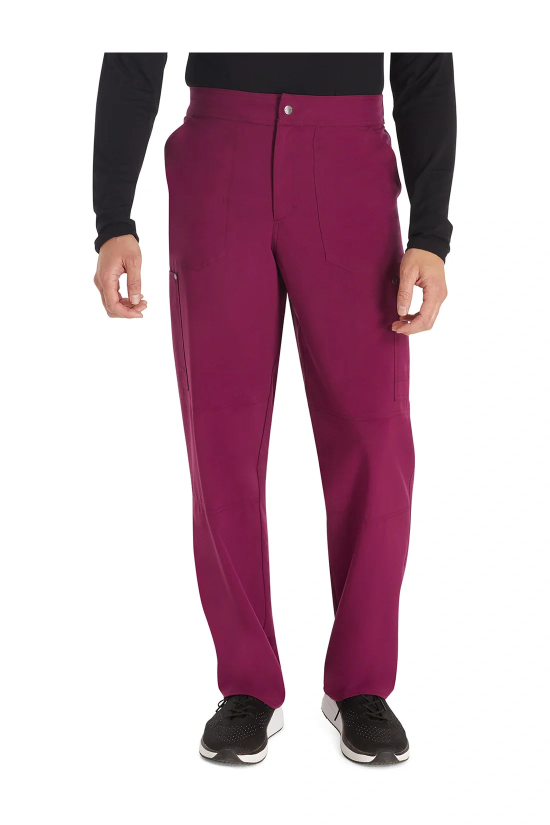 PANTALON HOMBRE DICKIES EDS NXT DK216.WIN