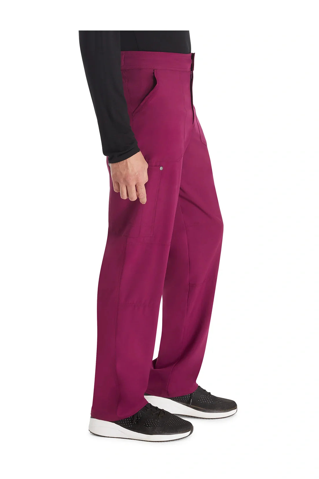 PANTALON HOMBRE DICKIES EDS NXT DK216.WIN