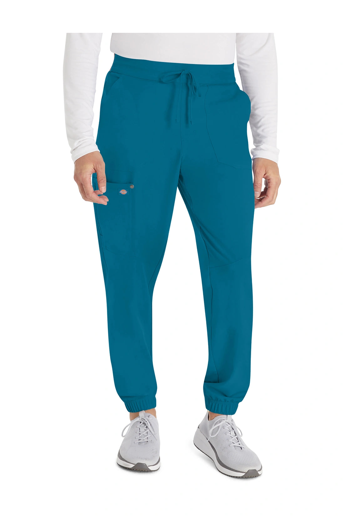 PANTALON HOMBRE DICKIES EDS NXT DK217