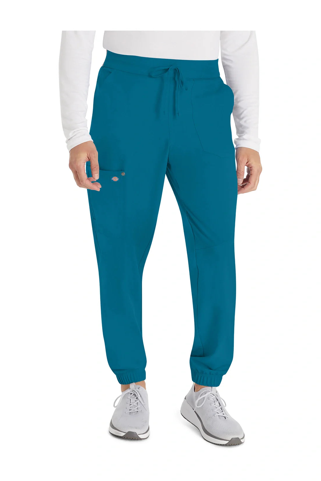 PANTALON HOMBRE DICKIES EDS NXT DK217.CAR