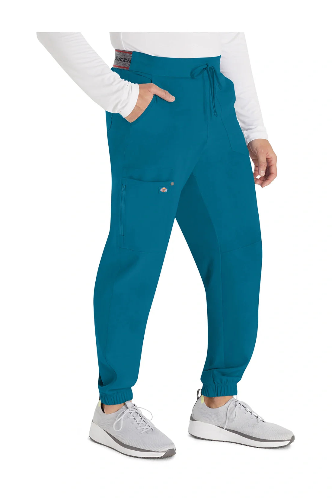 PANTALON HOMBRE DICKIES EDS NXT DK217.CAR