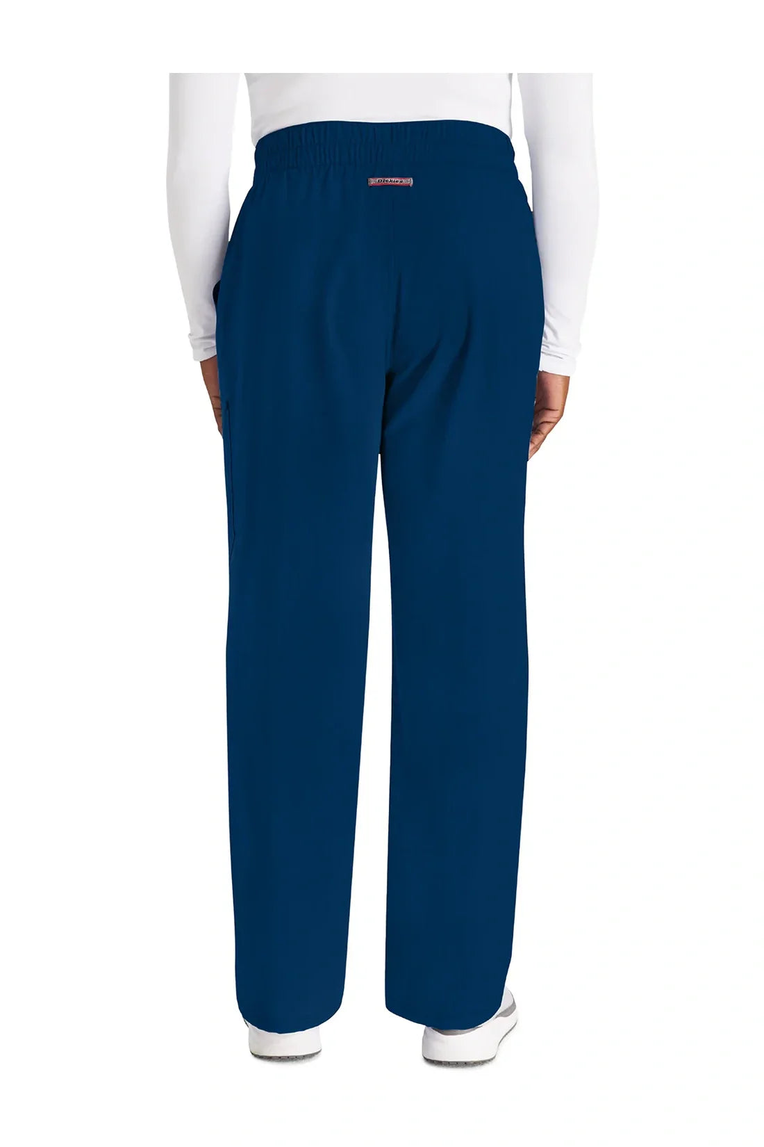 PANTALON MUJER DICKIES EDS NXT DK219.NAV